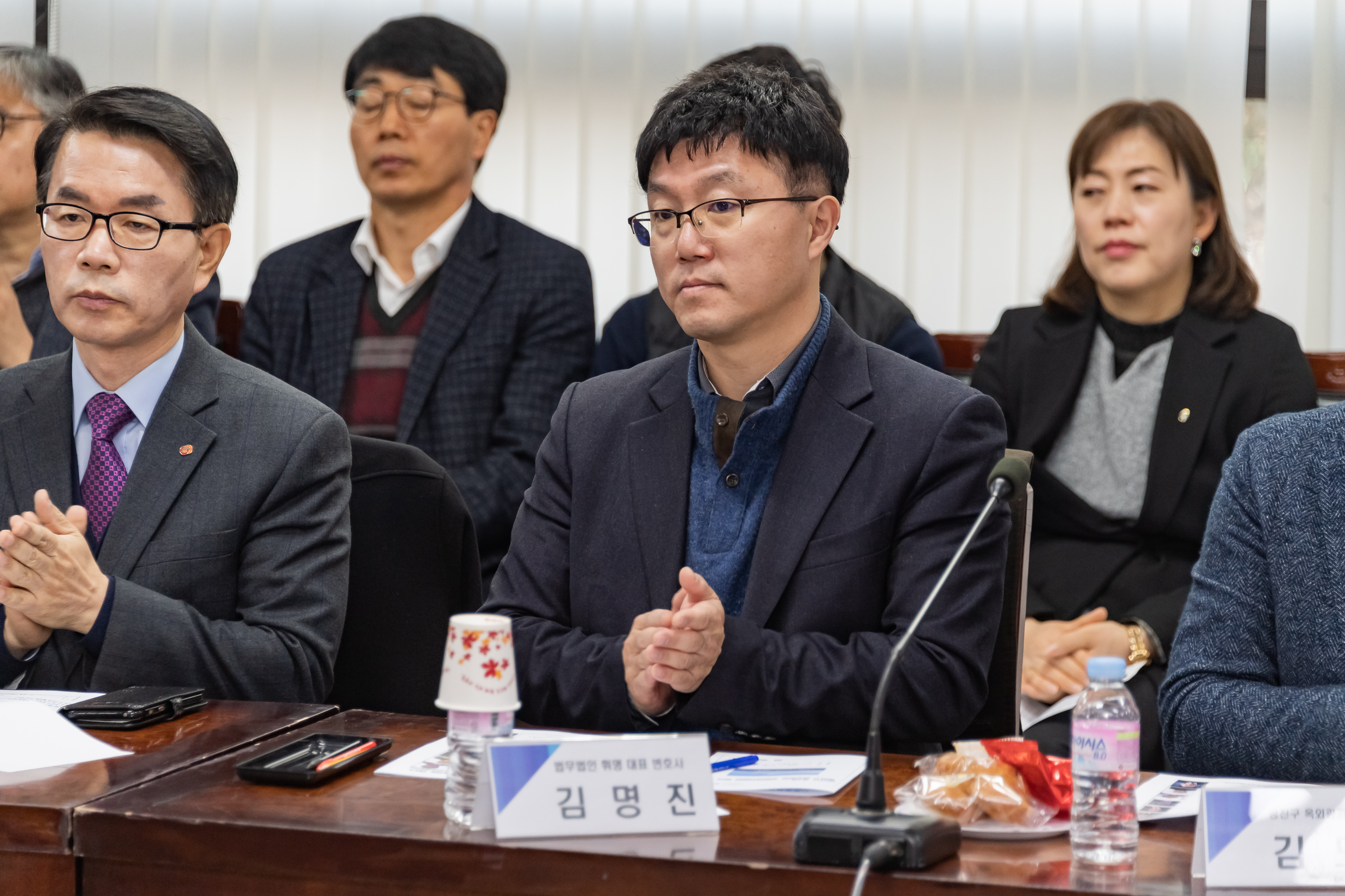 20200116-제1회 광진구 공공갈등 공론화위원회 20200116-241358_s_072154.jpg