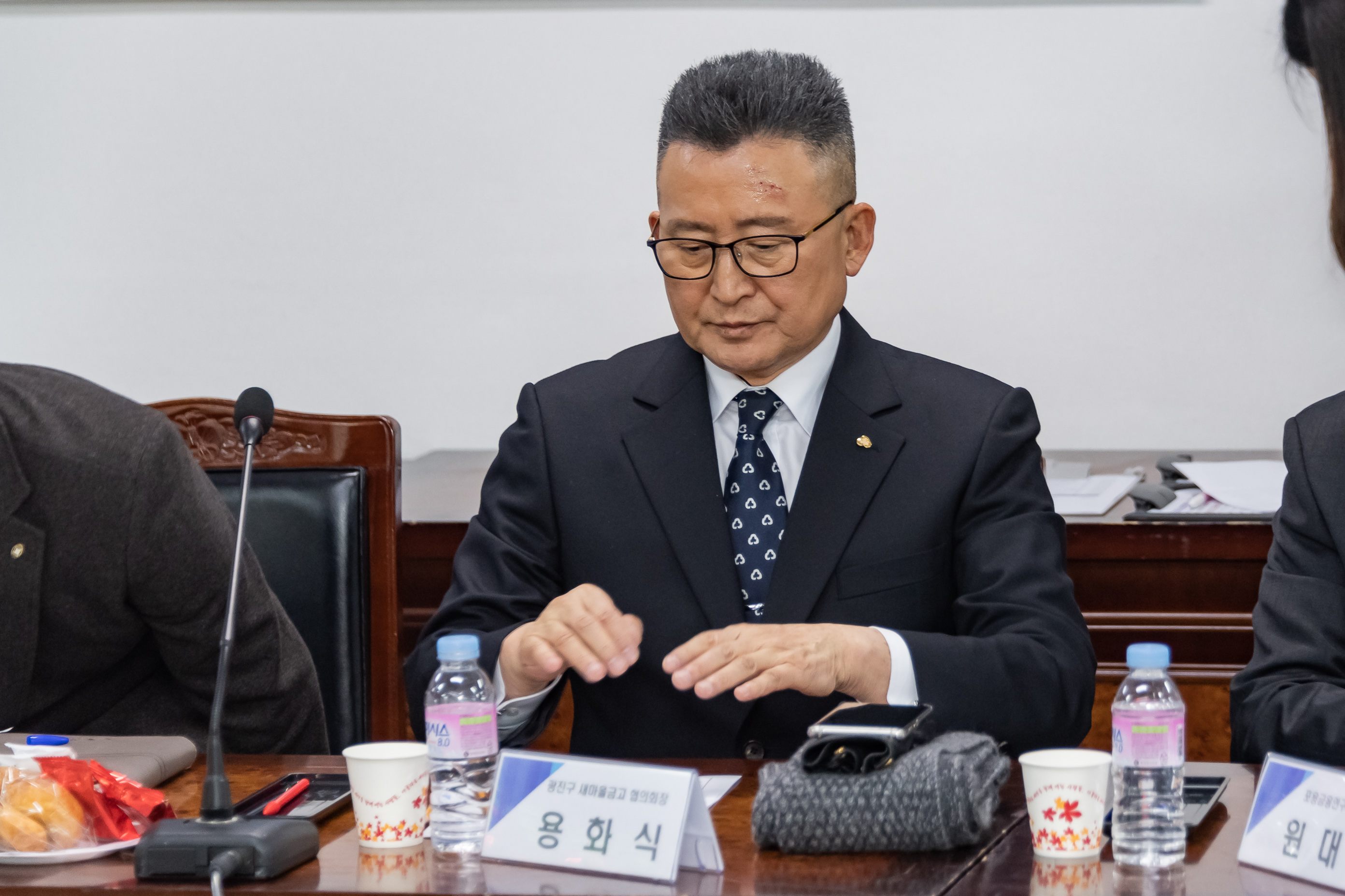 20200116-제1회 광진구 공공갈등 공론화위원회 20200116-241367_s_072154.jpg