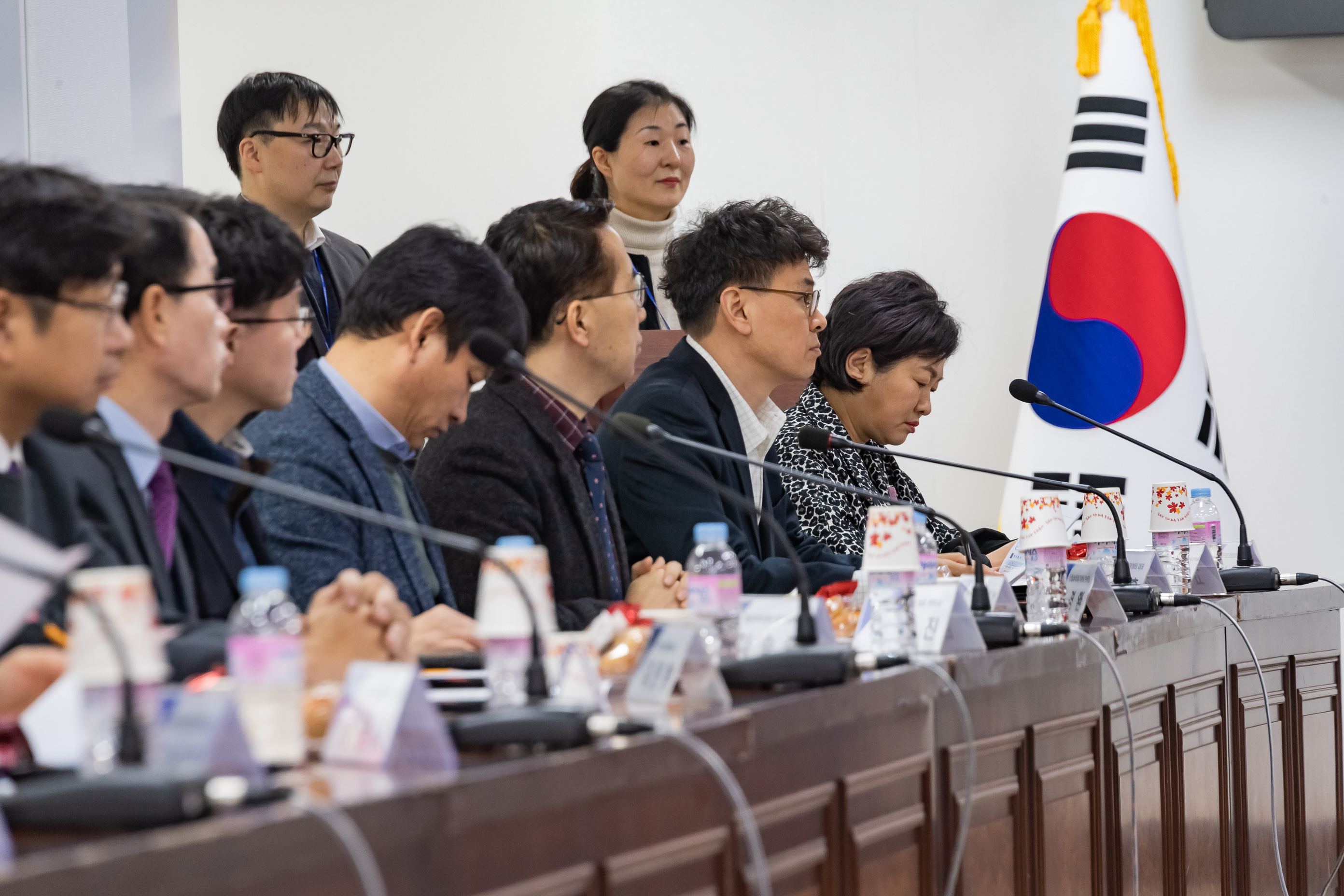 20200116-제1회 광진구 공공갈등 공론화위원회 20200116-241383_s_072155.jpg