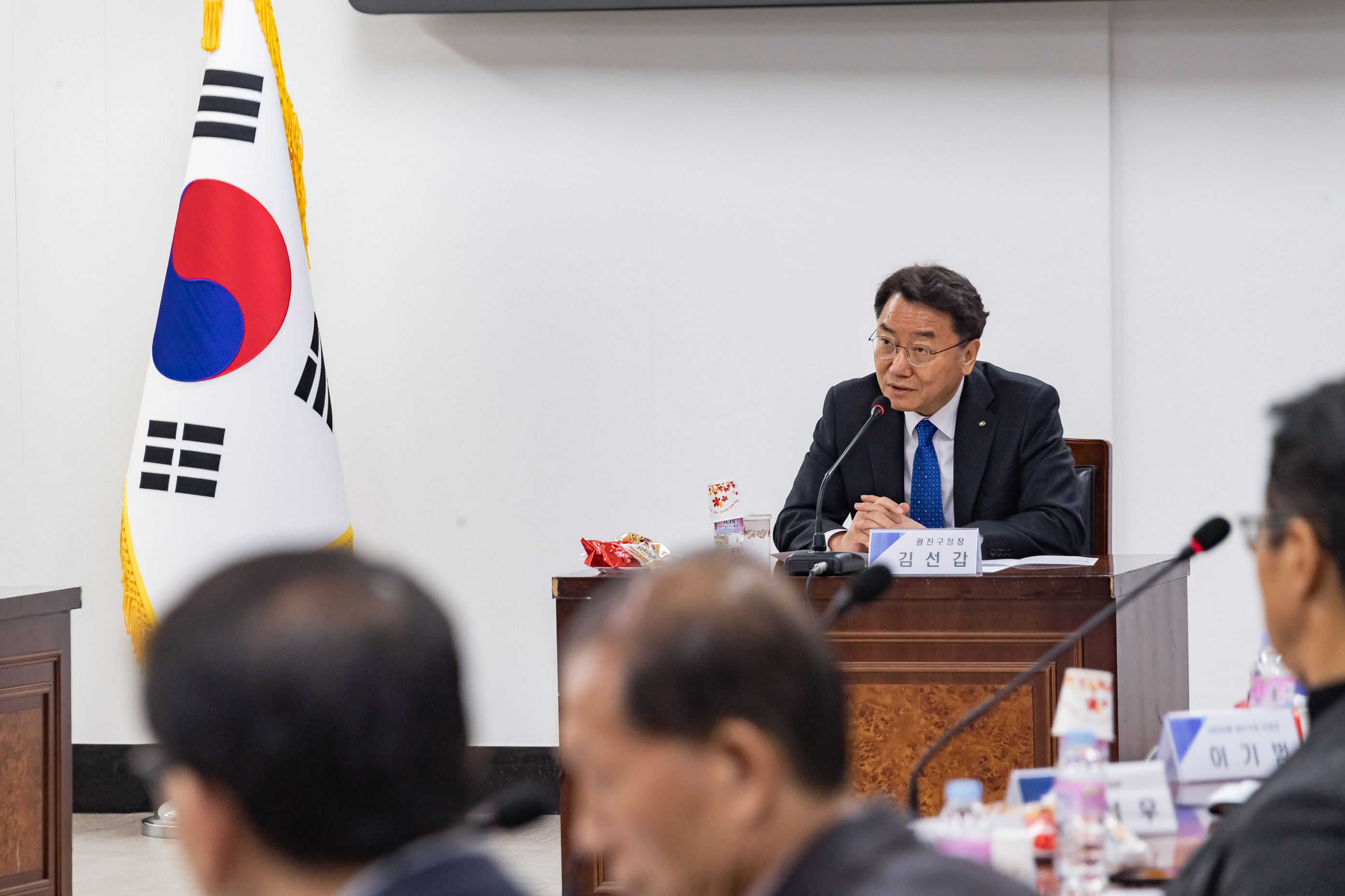 20200116-제1회 광진구 공공갈등 공론화위원회 20200116-241389_s_072155.jpg