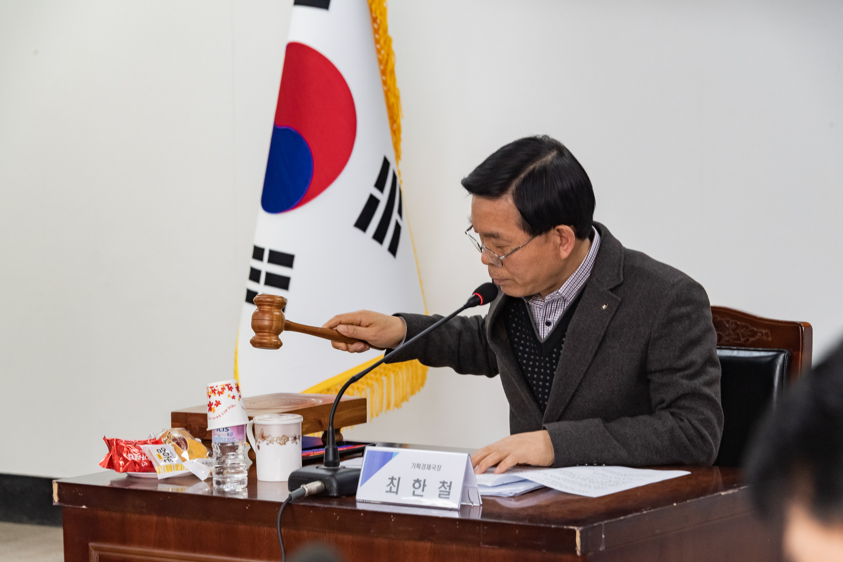 20200116-제1회 광진구 공공갈등 공론화위원회 20200116-241412_s_072156.jpg
