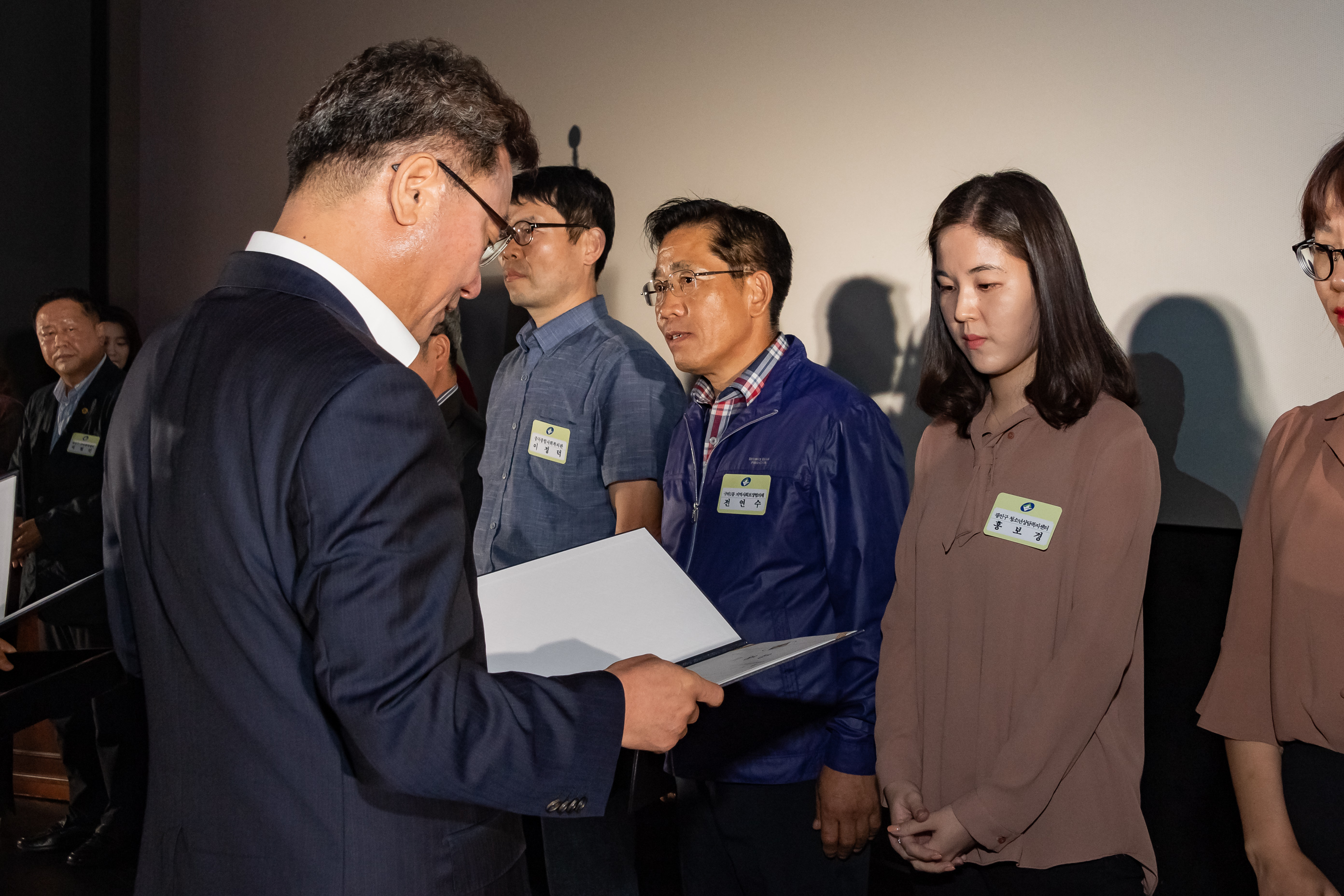 20190905-제20회 사회복지의 날 기념식 20190905-116296_s_205437.jpg