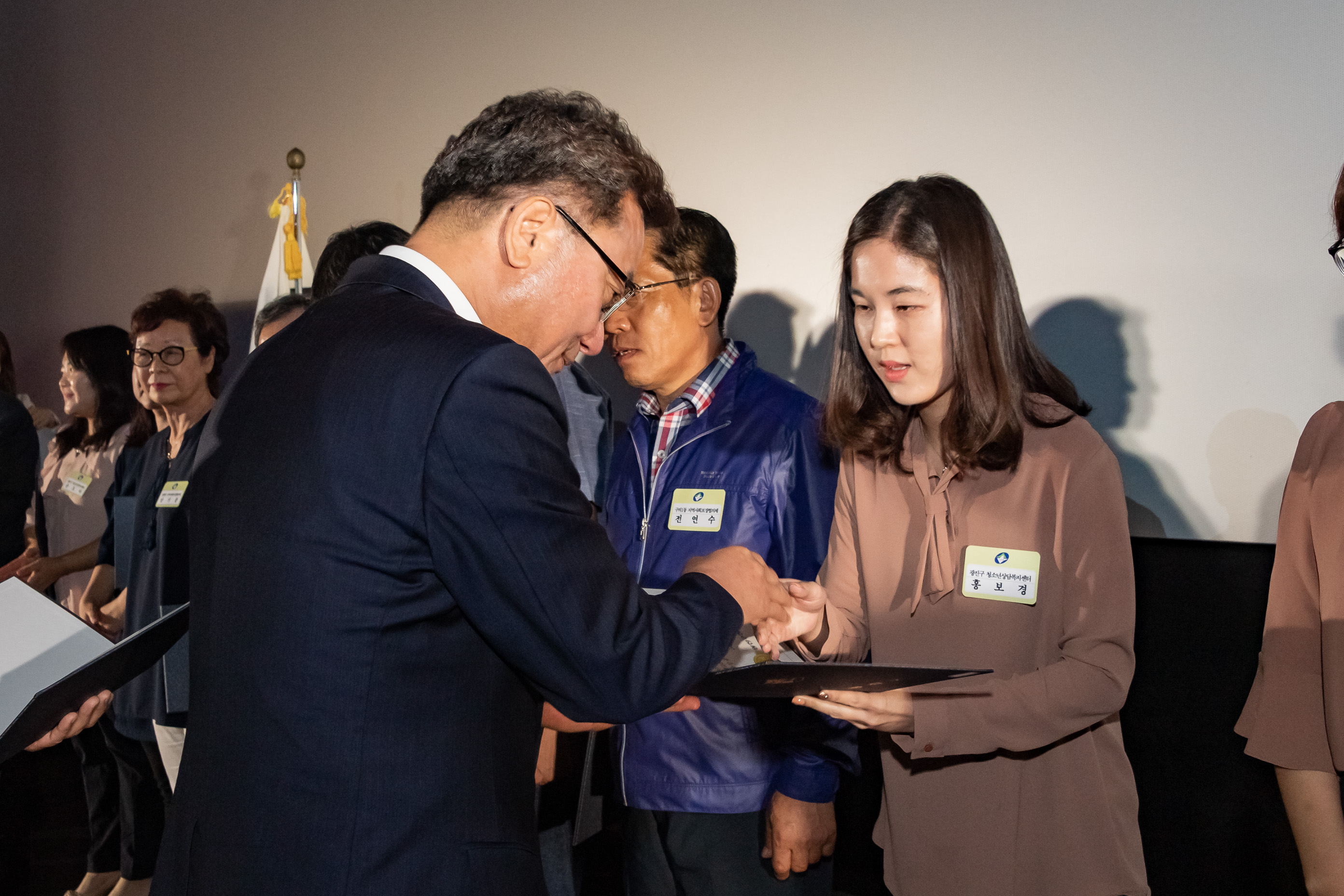 20190905-제20회 사회복지의 날 기념식 20190905-116306_s_205437.jpg