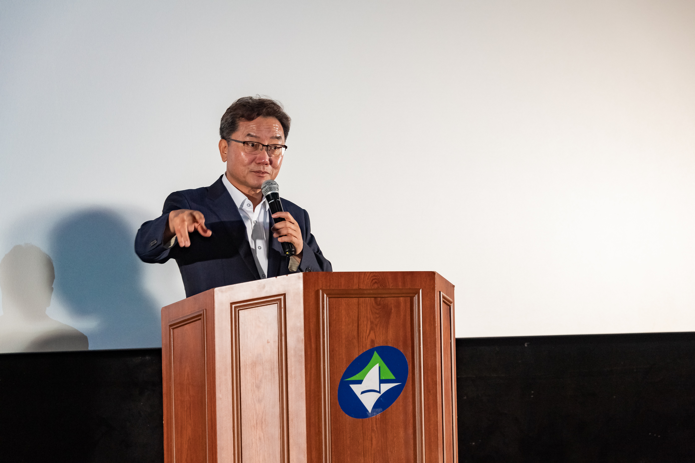 20190905-제20회 사회복지의 날 기념식 20190905-116469_s_205440.jpg