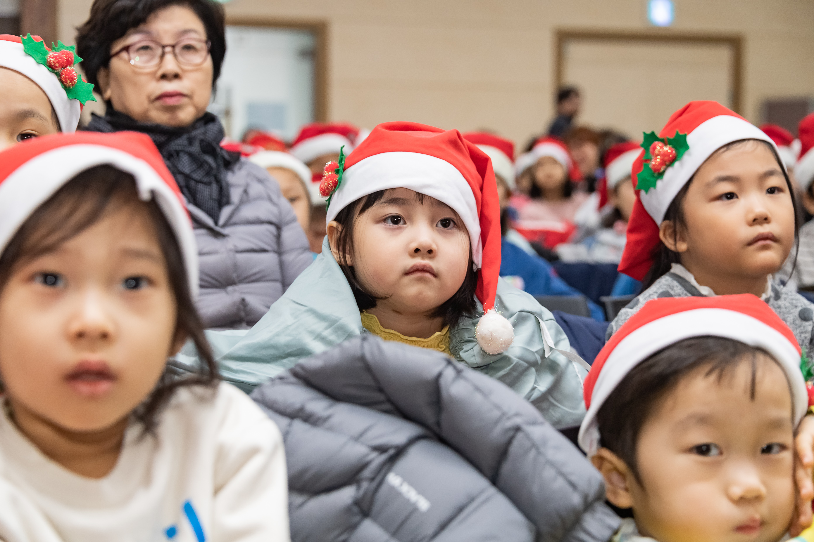 20191128-국공립어린이집 사랑의 동전모으기 20191128-202754_s_124740.jpg