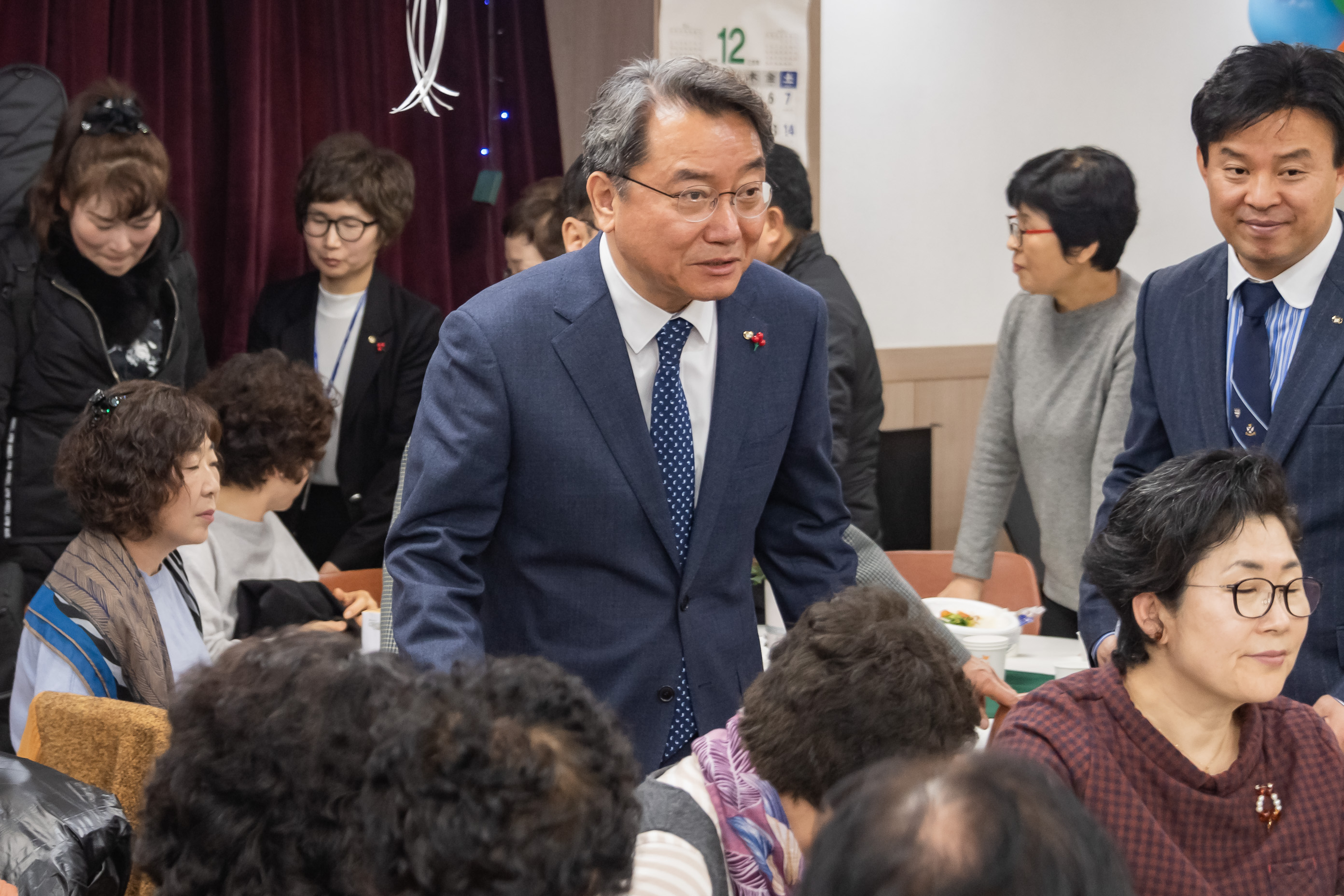 20191218-사랑의 일일찻집-군자동 20191218-217701_s_172953.jpg