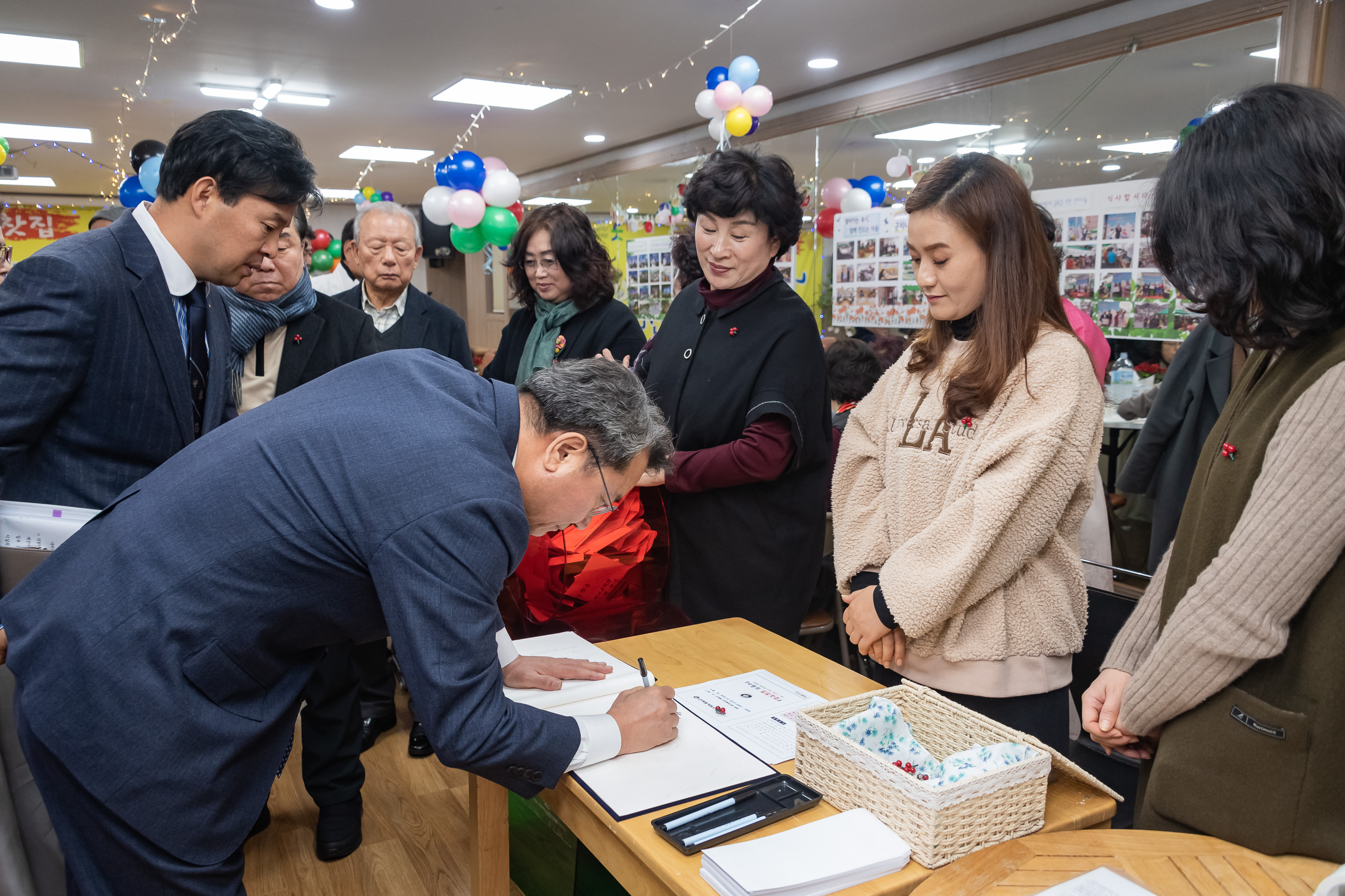 20191218-사랑의 일일찻집-군자동 20191218-217703_s_172953.jpg