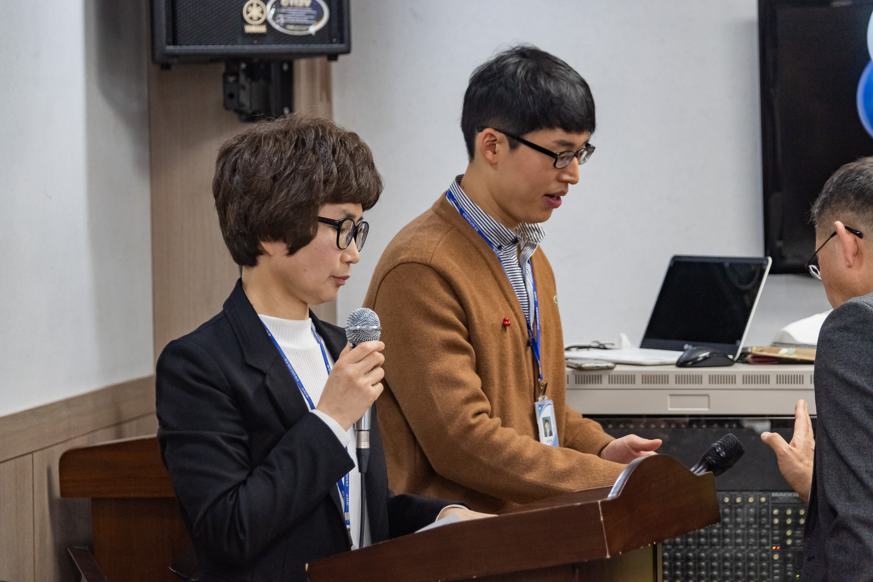 20191218-사랑의 일일찻집-군자동 20191218-217638_s_172951.jpg
