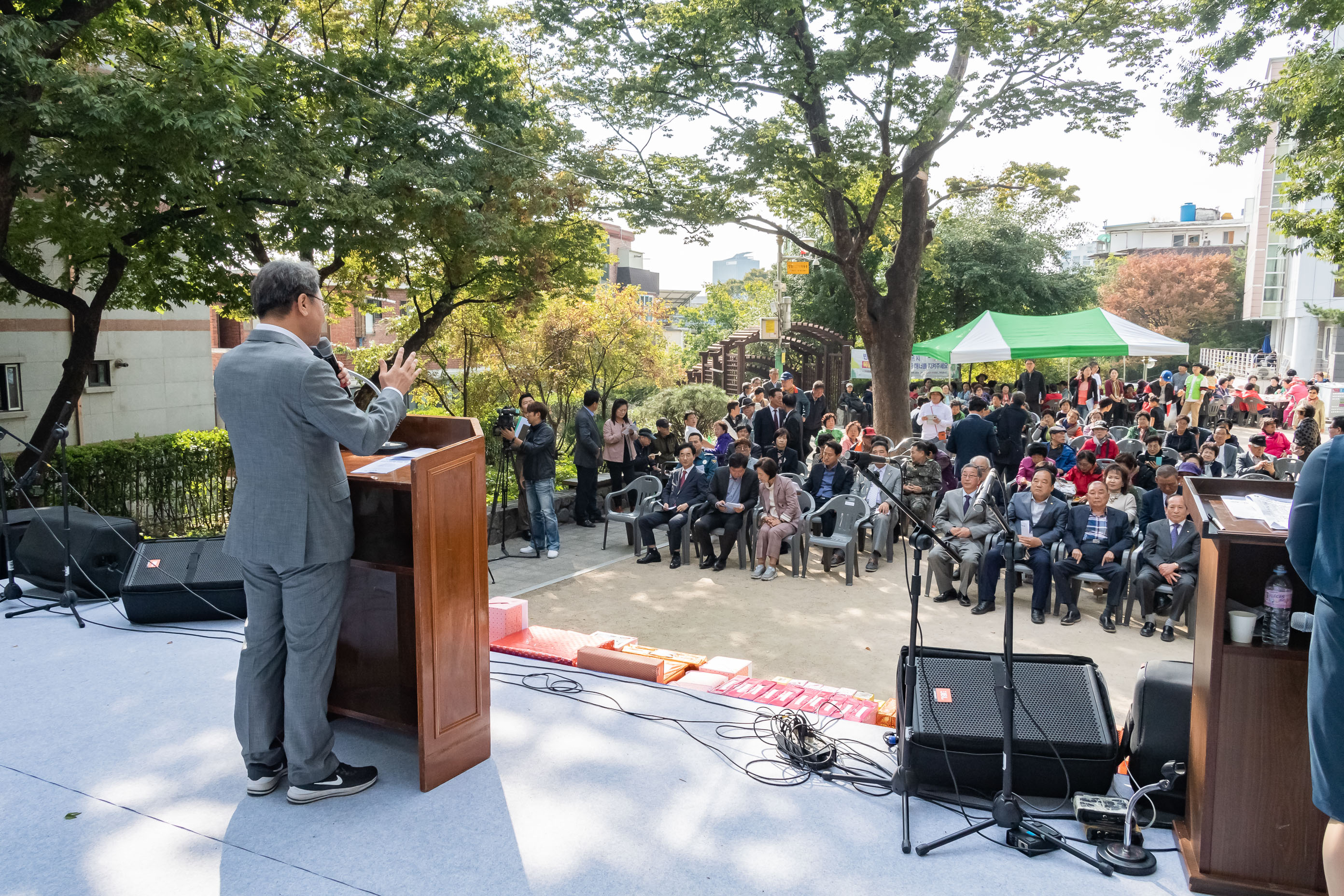 20191016-2019 느티마을 한마당 축제 20191016-158269_s_161154.jpg
