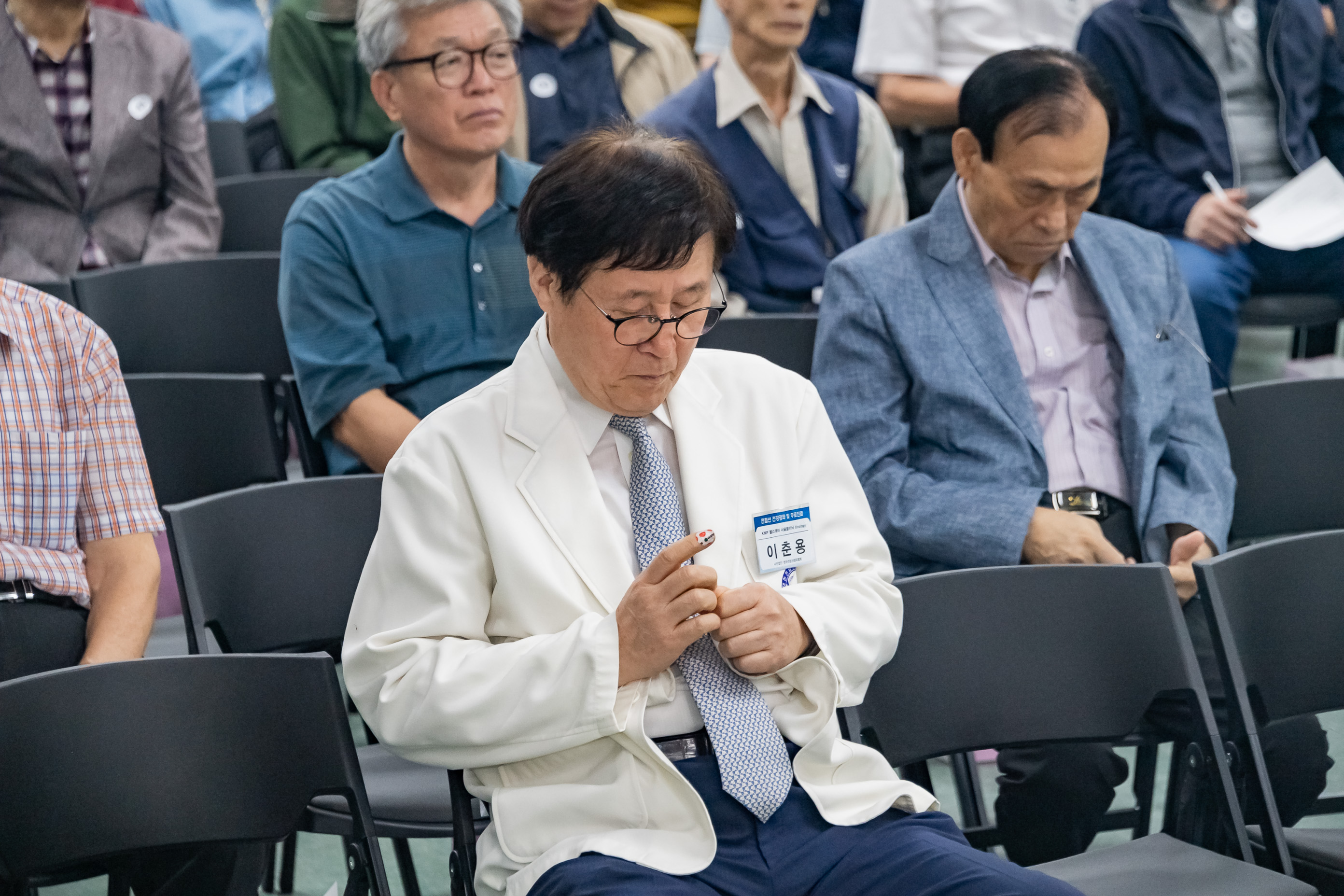 20190926-2019년 전립선 무료검진 및 건강강좌 20190926-132780_s_161922.jpg