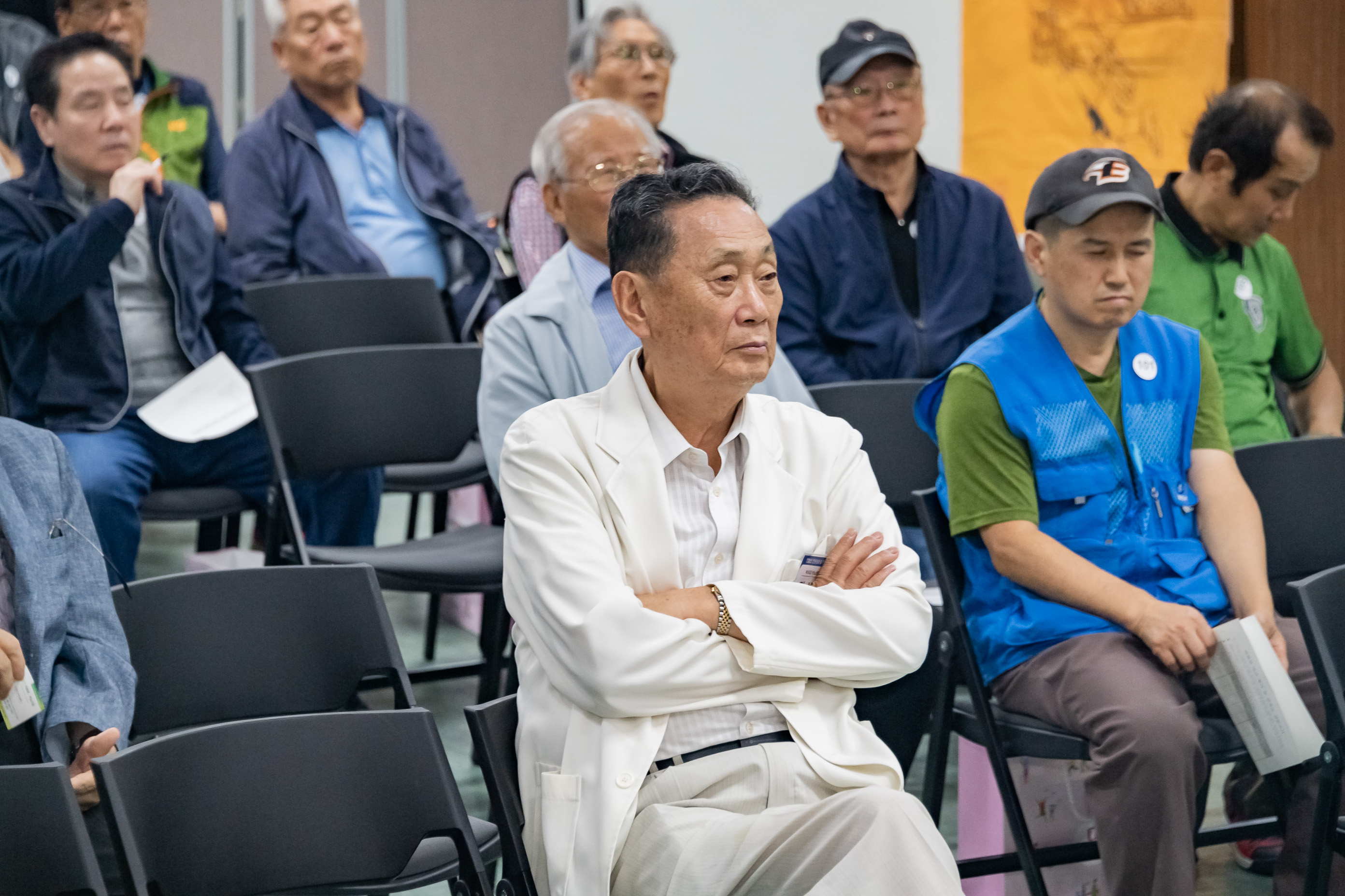 20190926-2019년 전립선 무료검진 및 건강강좌 20190926-132781_s_161922.jpg