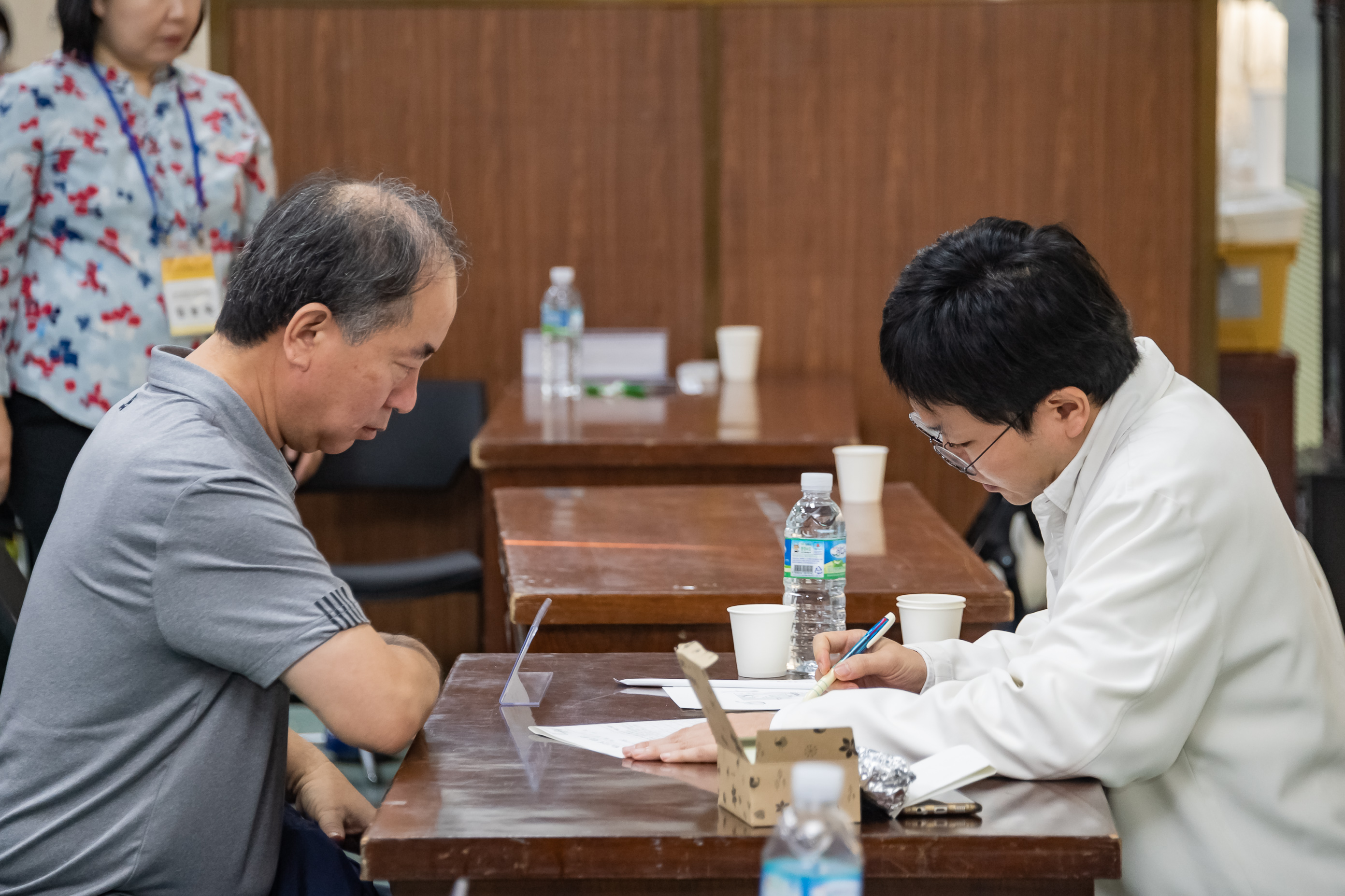 20190926-2019년 전립선 무료검진 및 건강강좌 20190926-132815_s_161924.jpg