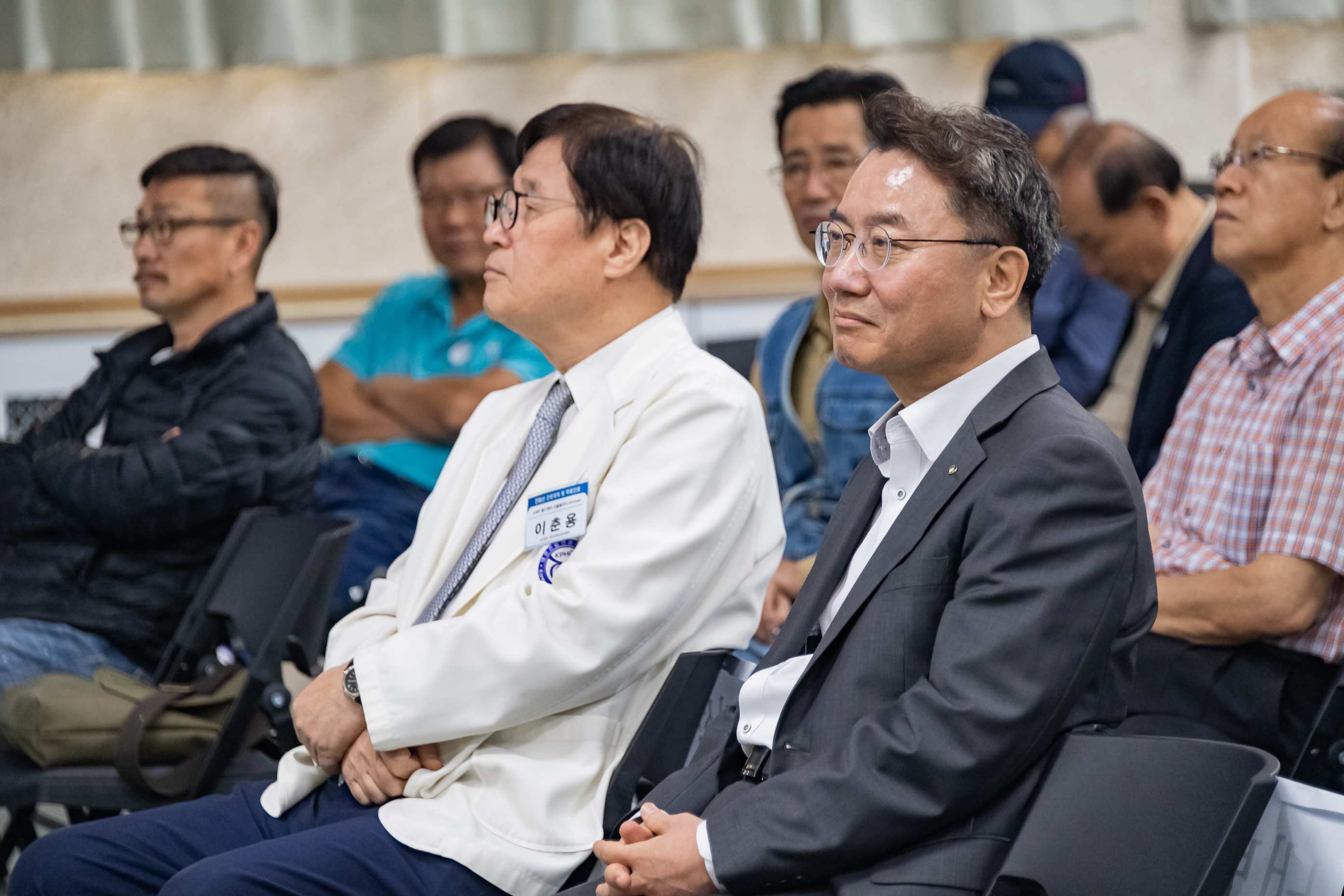 20190926-2019년 전립선 무료검진 및 건강강좌 20190926-132817_s_161924.jpg