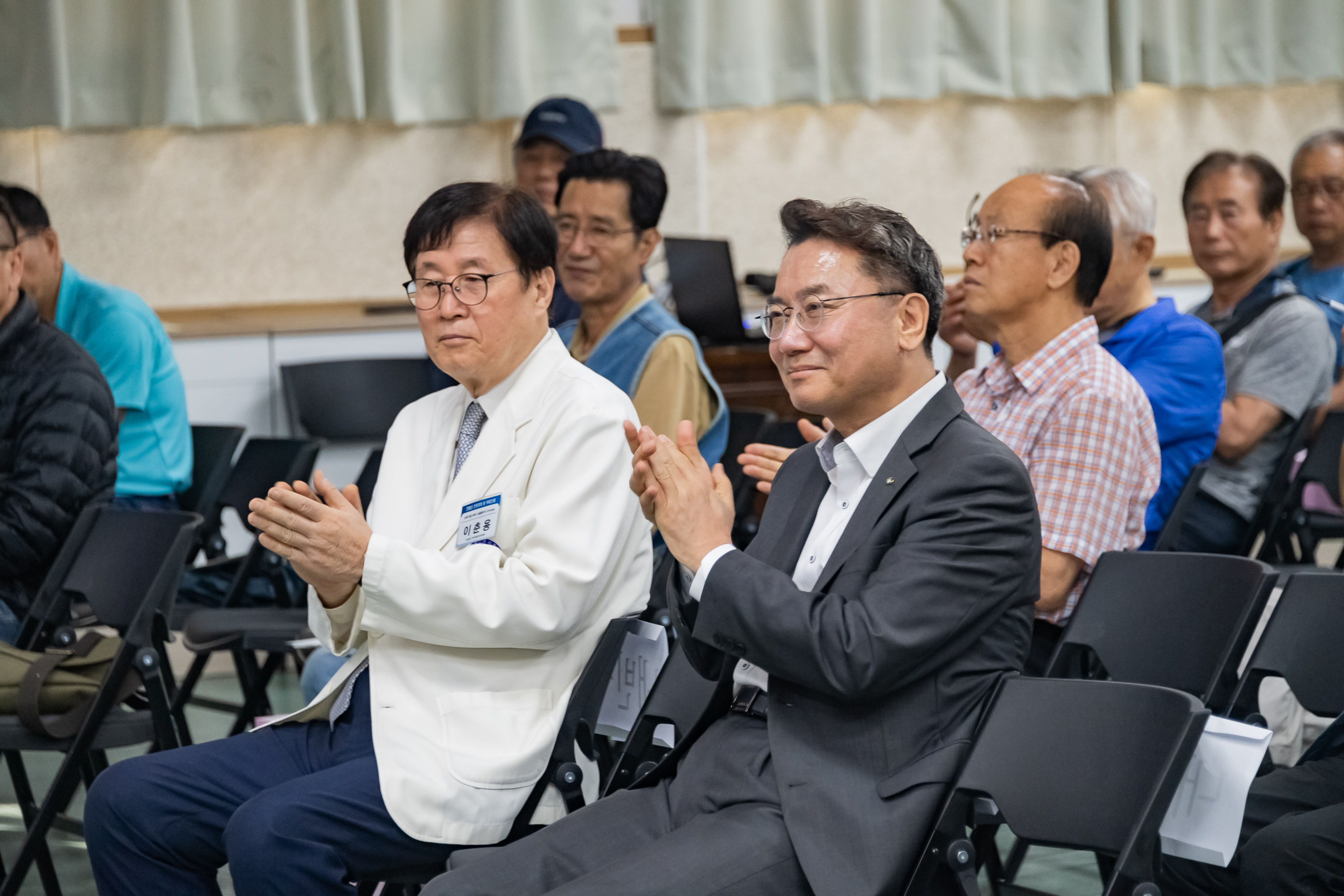 20190926-2019년 전립선 무료검진 및 건강강좌 20190926-132819_s_161924.jpg
