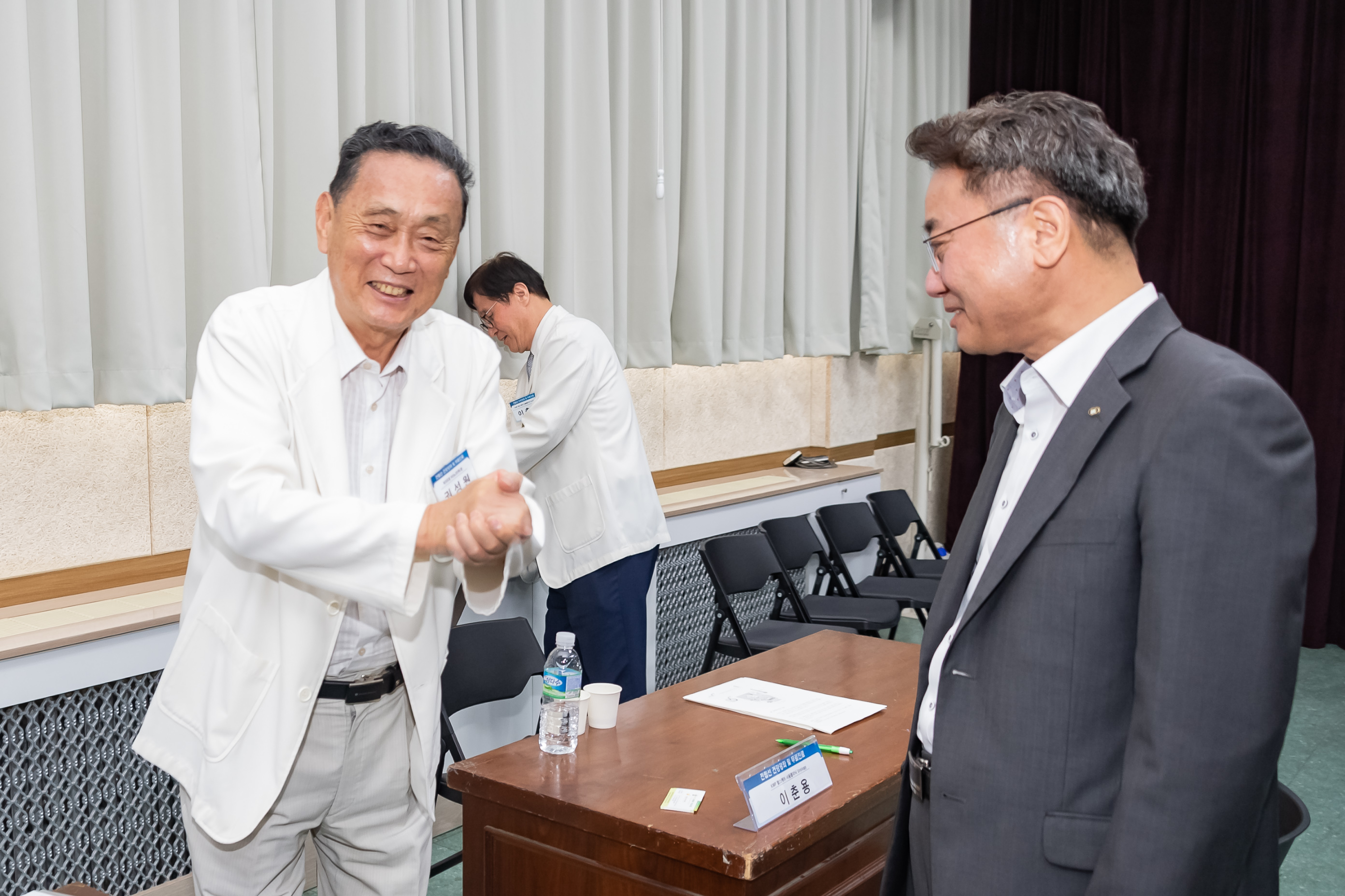 20190926-2019년 전립선 무료검진 및 건강강좌 20190926-132822_s_161924.jpg
