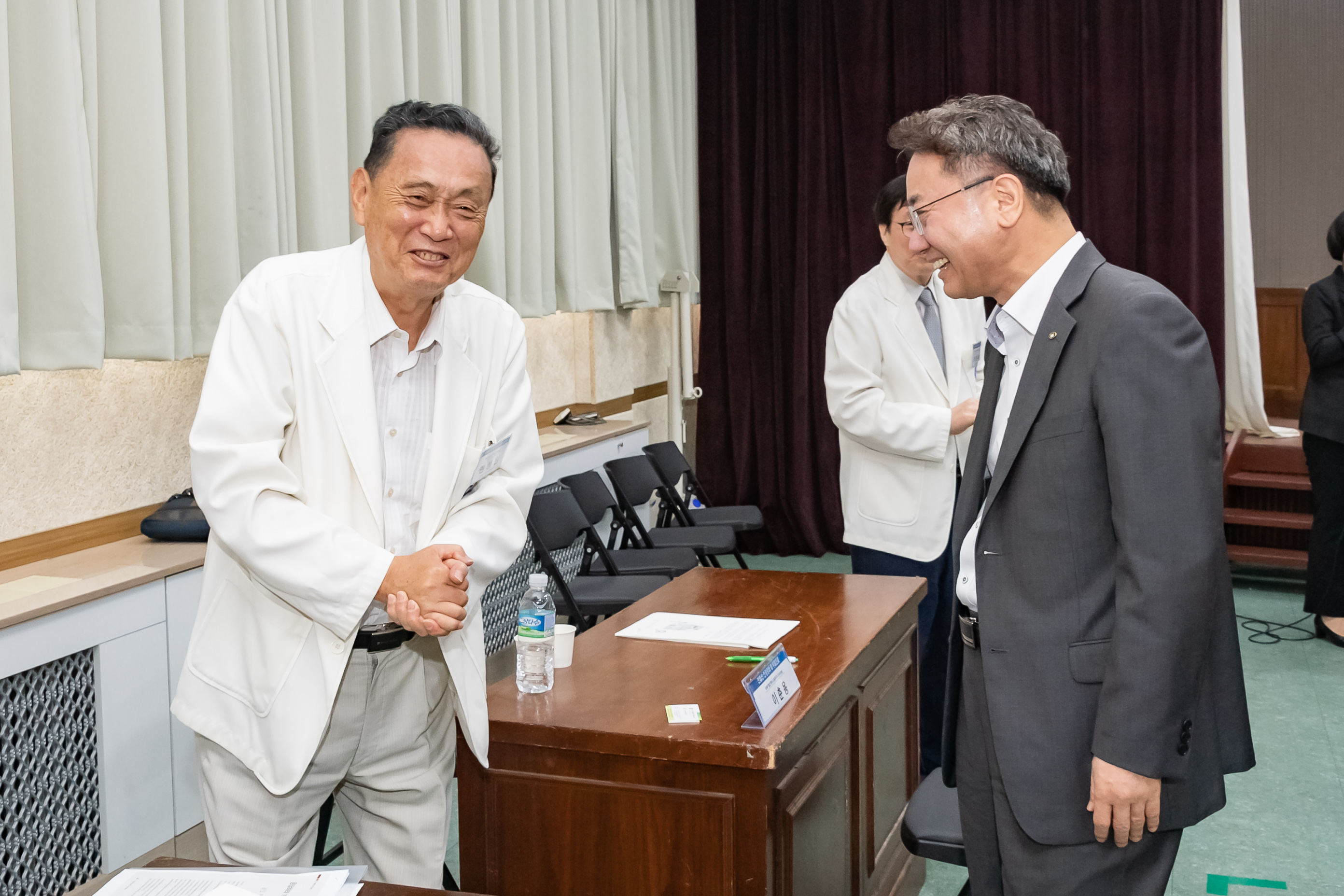 20190926-2019년 전립선 무료검진 및 건강강좌 20190926-132825_s_161924.jpg