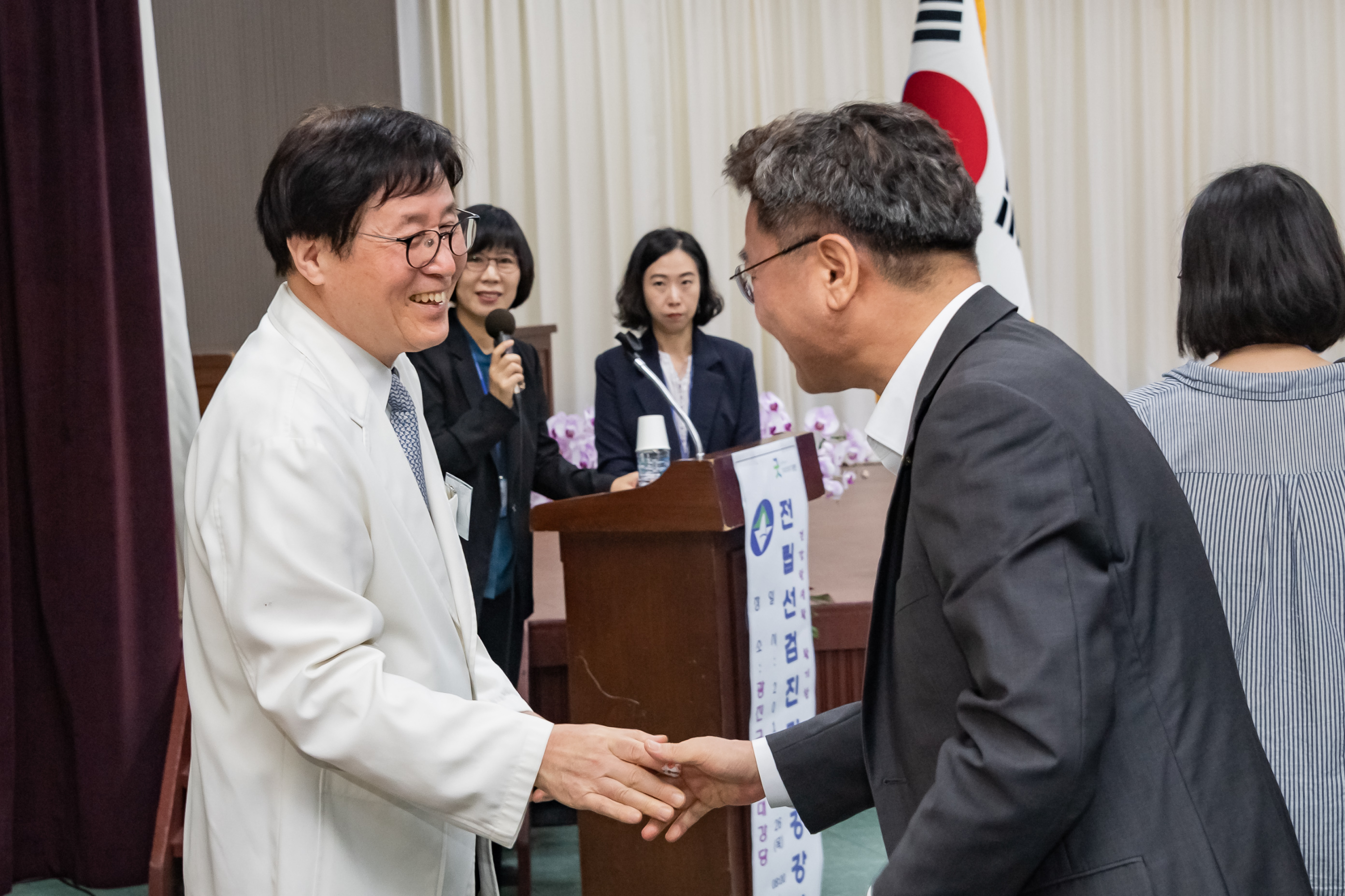 20190926-2019년 전립선 무료검진 및 건강강좌 20190926-132828_s_161924.jpg