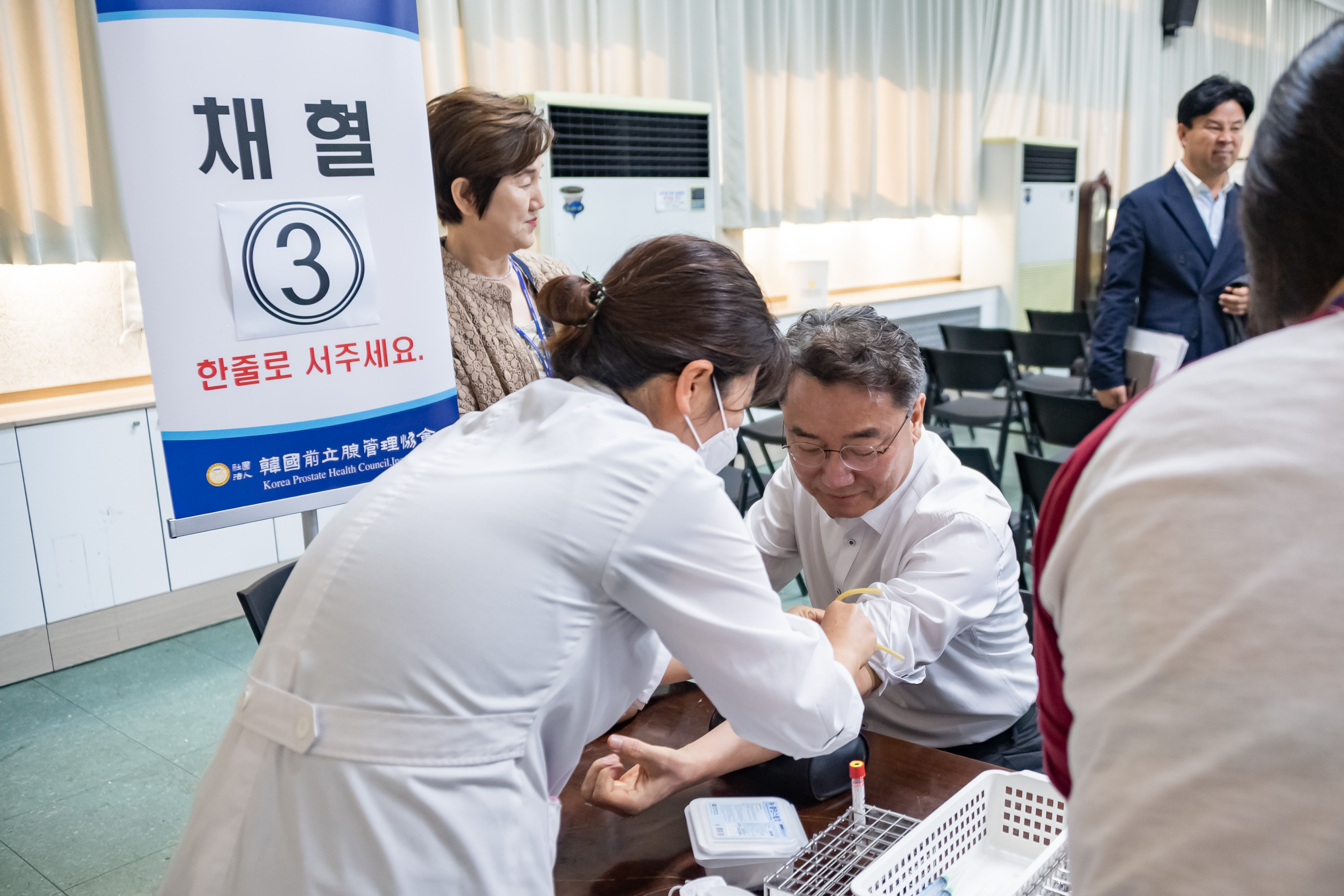 20190926-2019년 전립선 무료검진 및 건강강좌 20190926-132833_s_161925.jpg