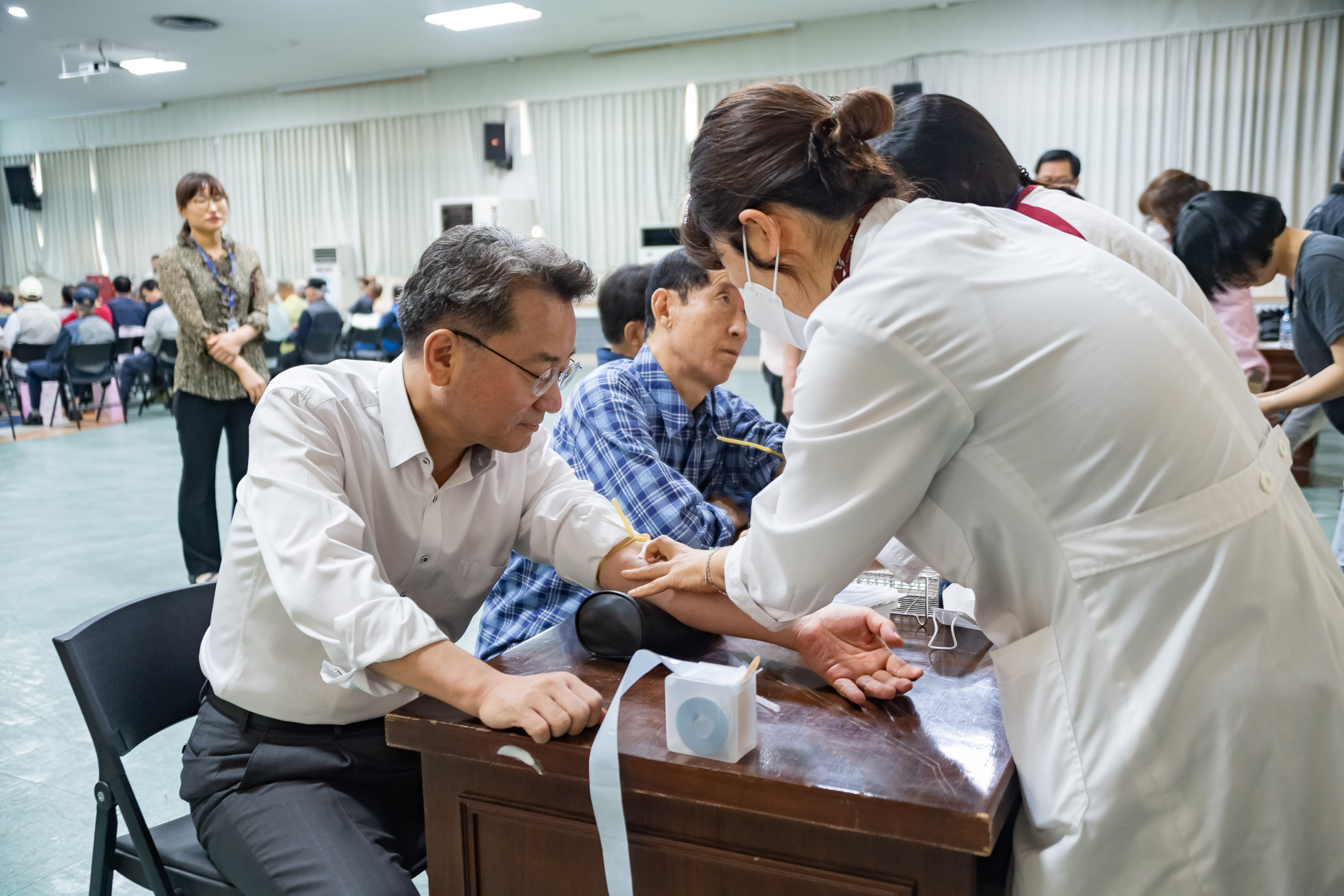 20190926-2019년 전립선 무료검진 및 건강강좌 20190926-132840_s_161925.jpg