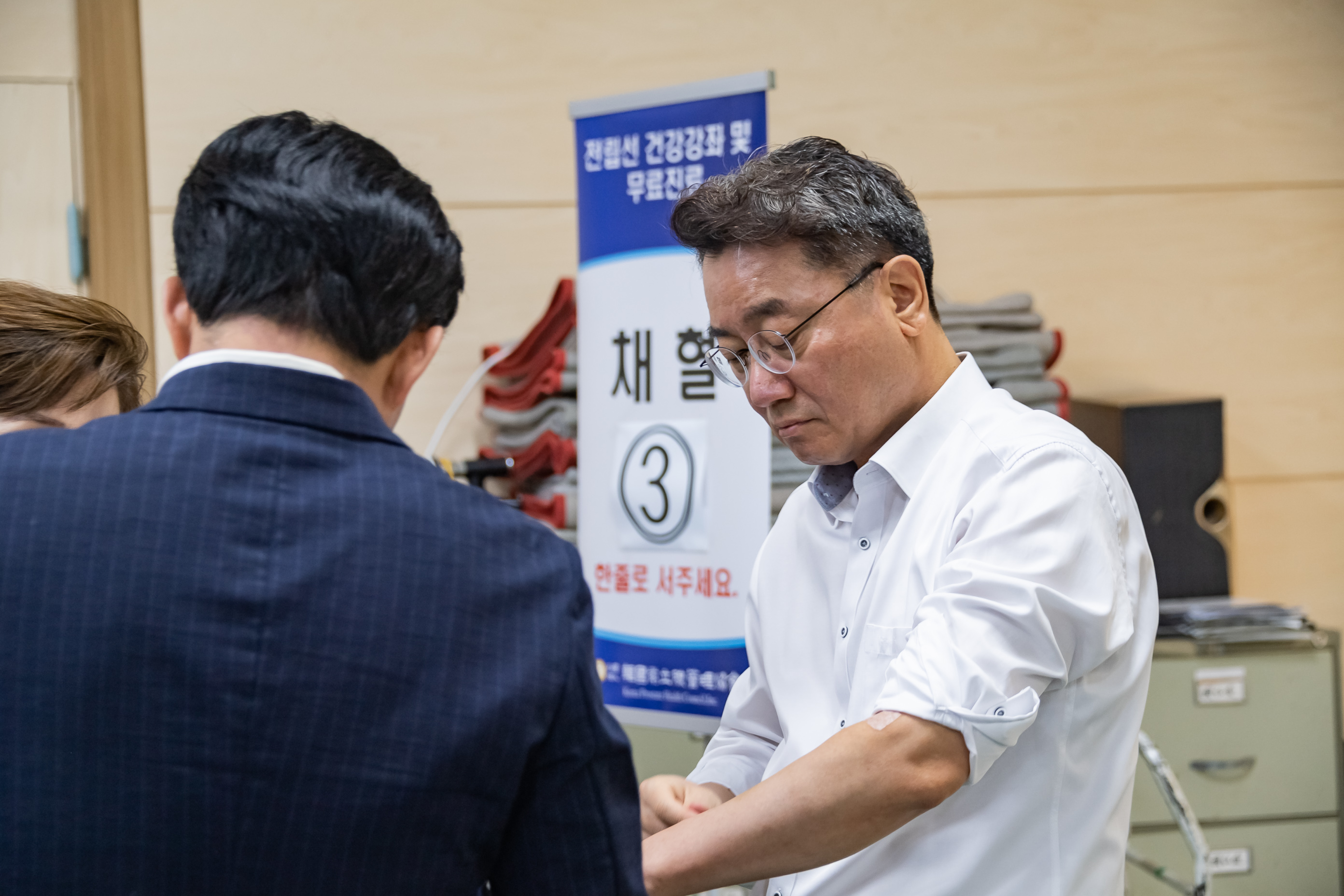 20190926-2019년 전립선 무료검진 및 건강강좌 20190926-132845_s_161925.jpg