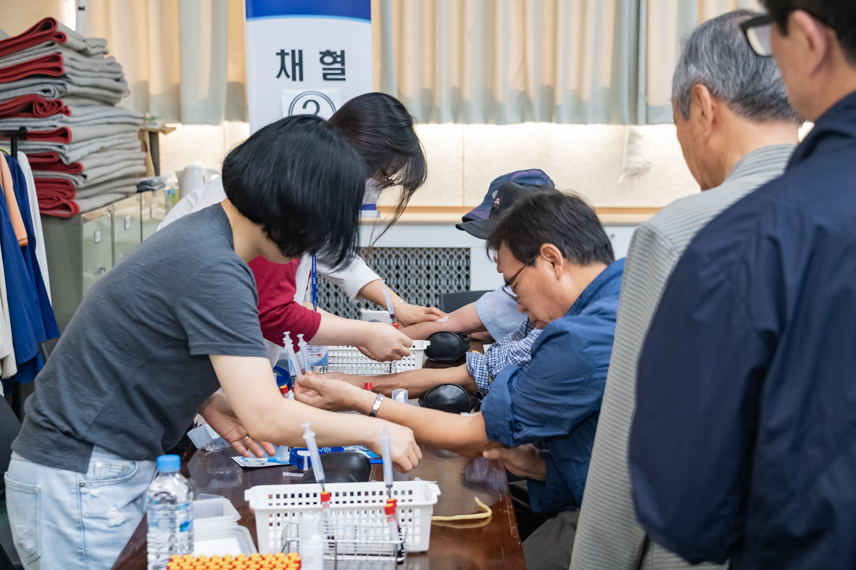 20190926-2019년 전립선 무료검진 및 건강강좌 20190926-132849_s_161925.jpg