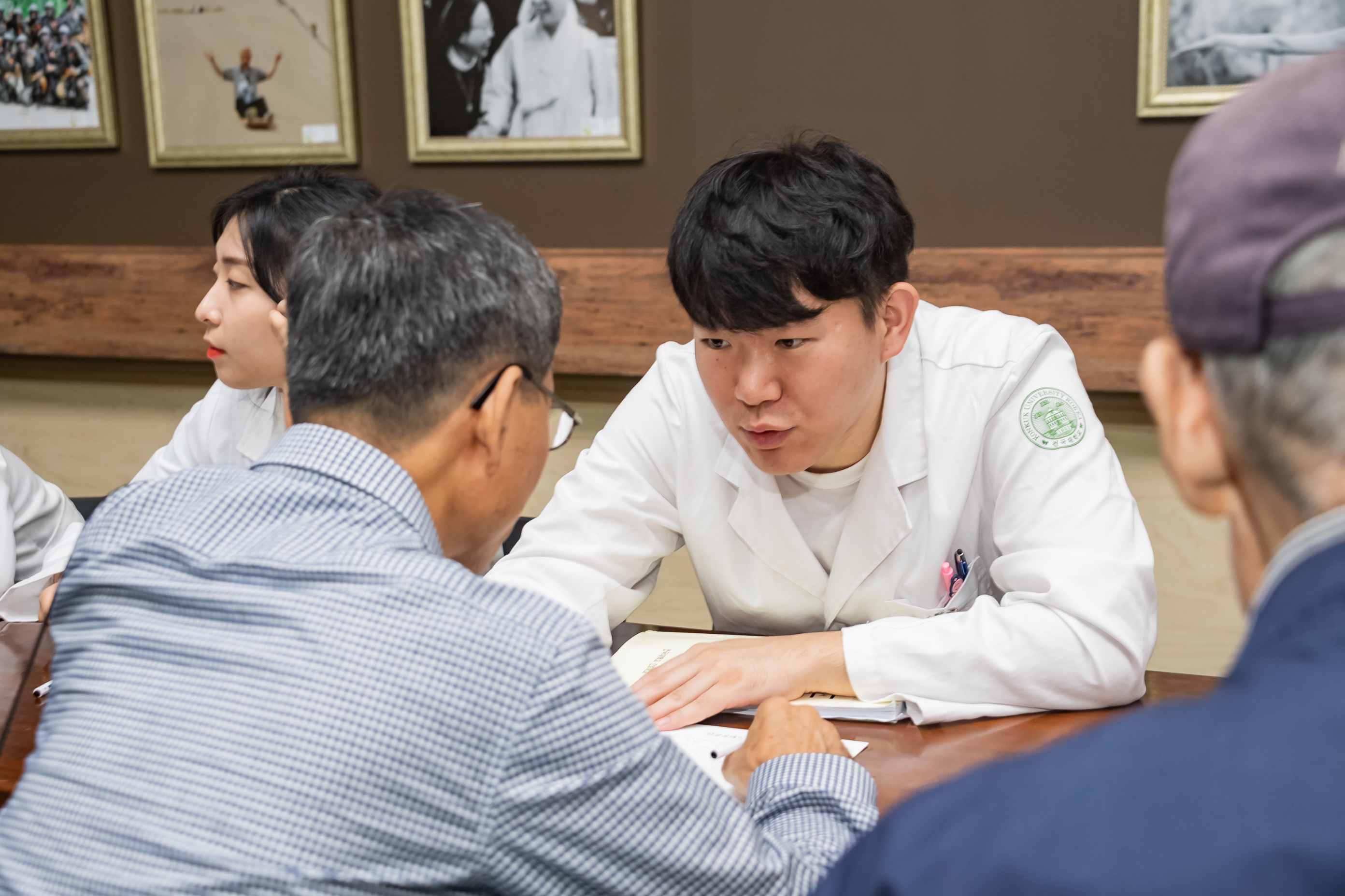 20190926-2019년 전립선 무료검진 및 건강강좌 20190926-132857_s_161926.jpg