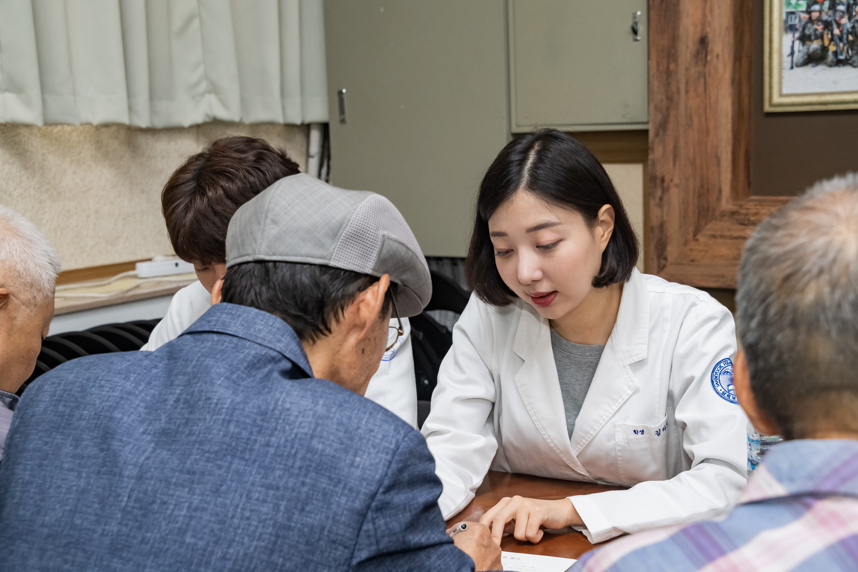 20190926-2019년 전립선 무료검진 및 건강강좌 20190926-132861_s_161926.jpg
