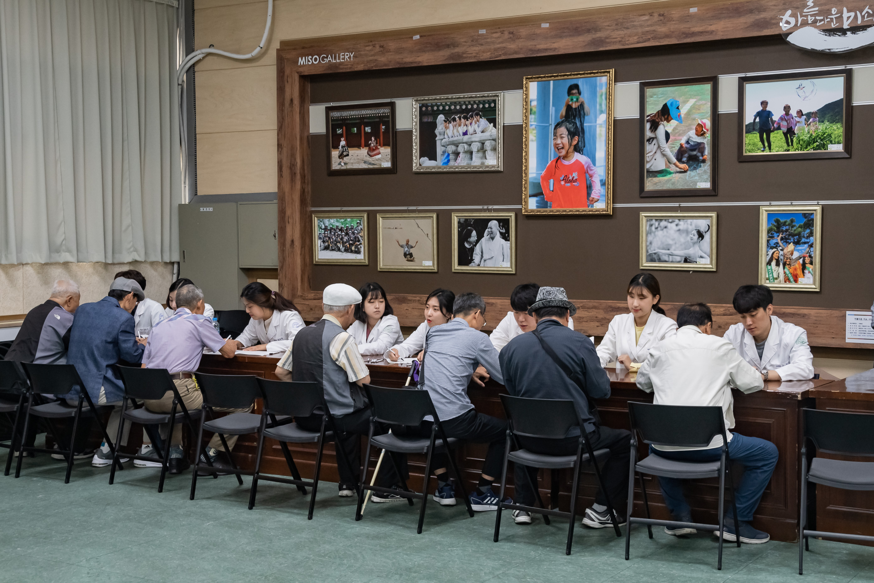 20190926-2019년 전립선 무료검진 및 건강강좌 20190926-132864_s_161926.jpg