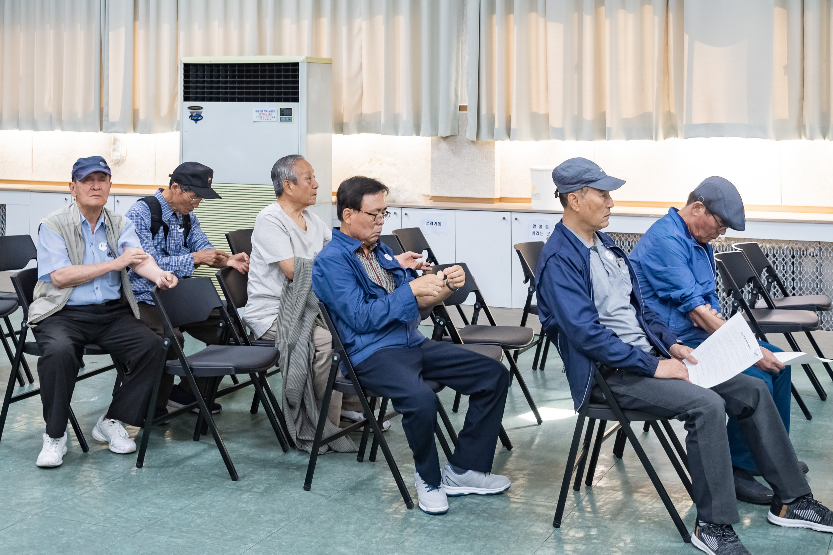 20190926-2019년 전립선 무료검진 및 건강강좌 20190926-132866_s_161926.jpg