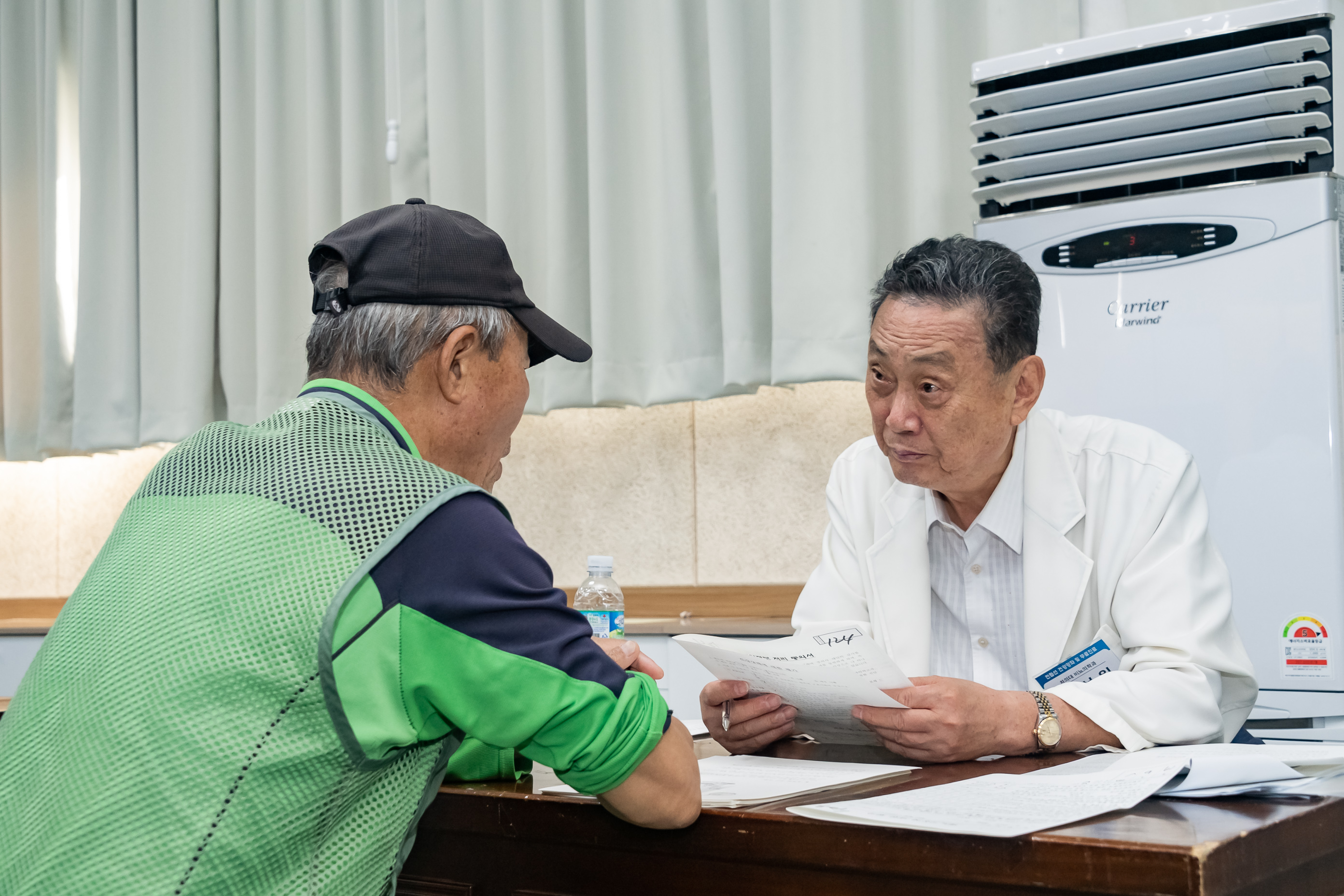20190926-2019년 전립선 무료검진 및 건강강좌 20190926-132876_s_161927.jpg