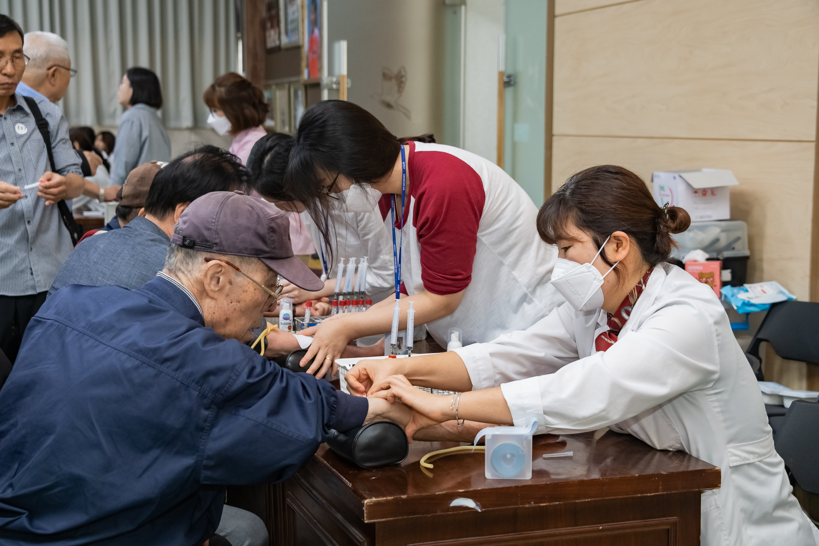 20190926-2019년 전립선 무료검진 및 건강강좌 20190926-132881_s_161927.jpg