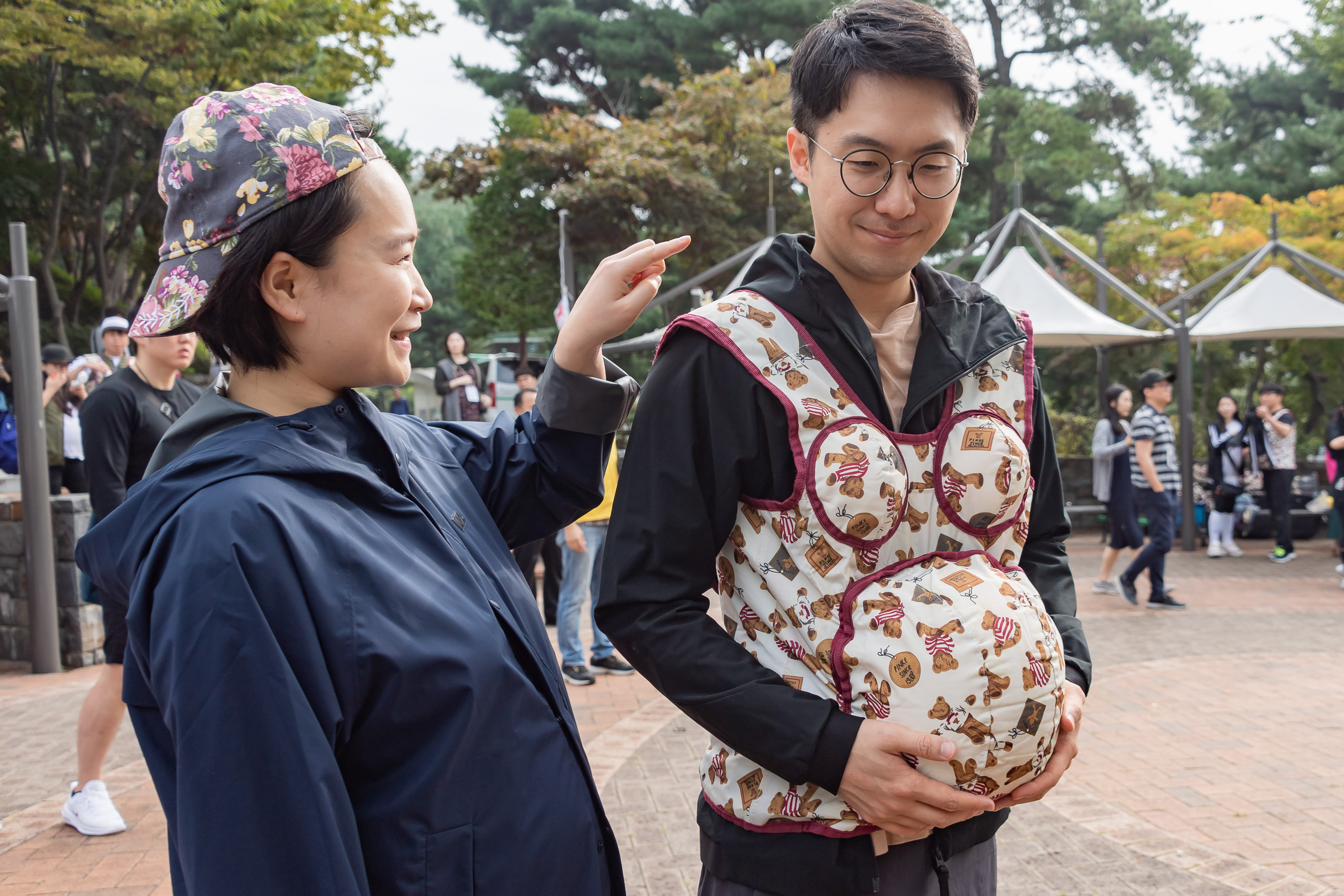 20191005-제14회 임산부의 날 기념 광진구 임산부 건강 걷기 20191005-142728_s_131627.jpg