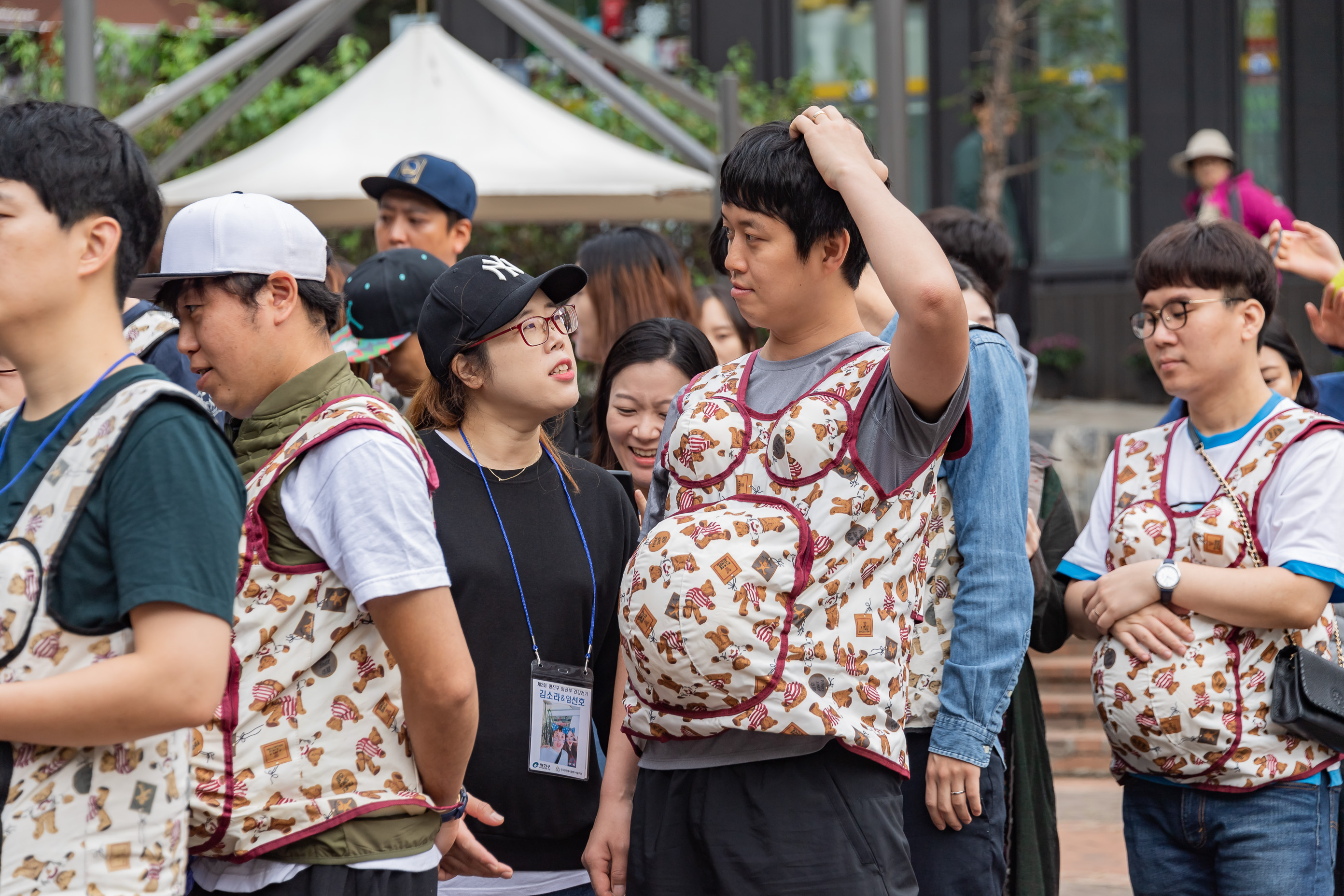 20191005-제14회 임산부의 날 기념 광진구 임산부 건강 걷기 20191005-142737_s_131627.jpg