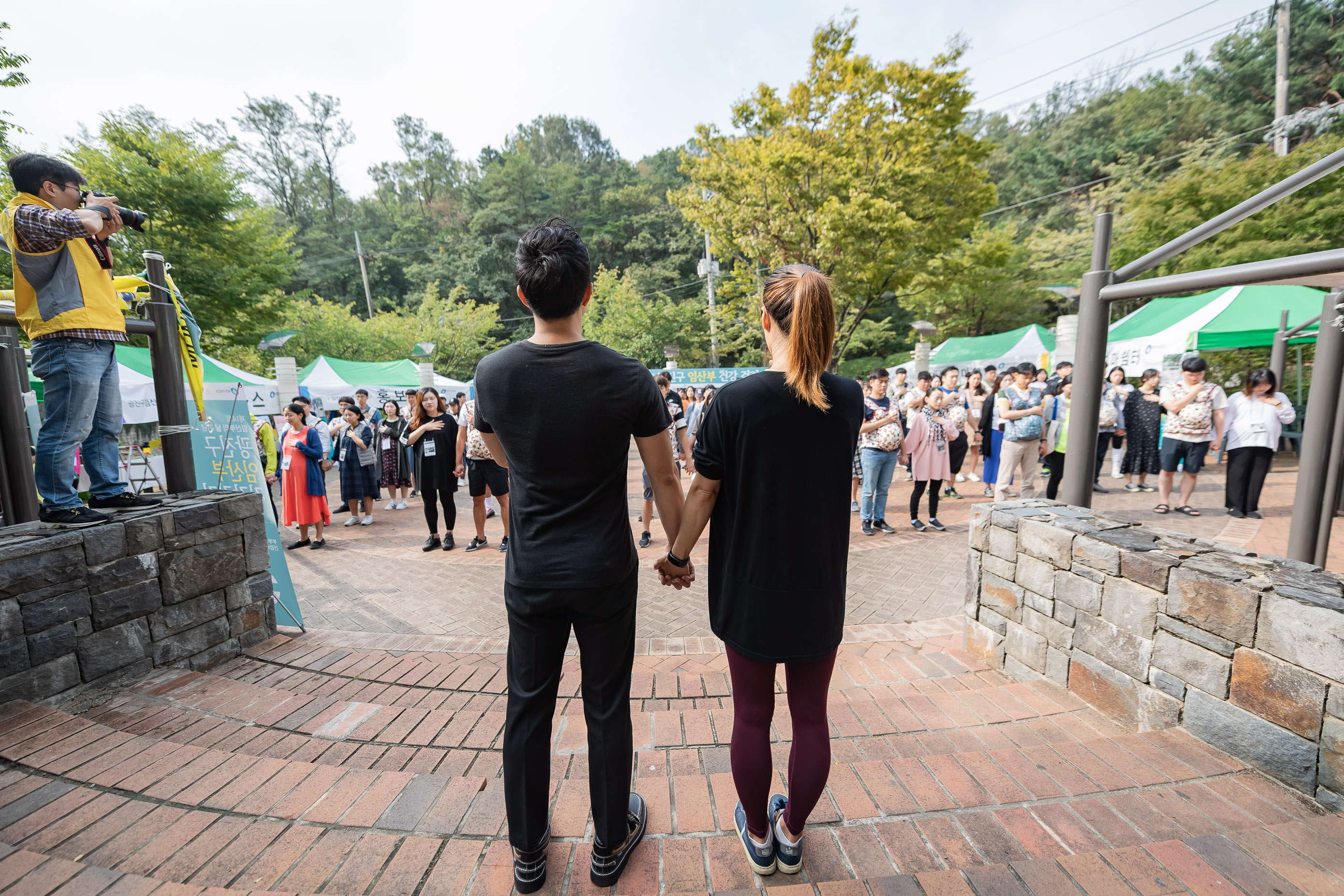 20191005-제14회 임산부의 날 기념 광진구 임산부 건강 걷기 20191005-142775_s_131629.jpg