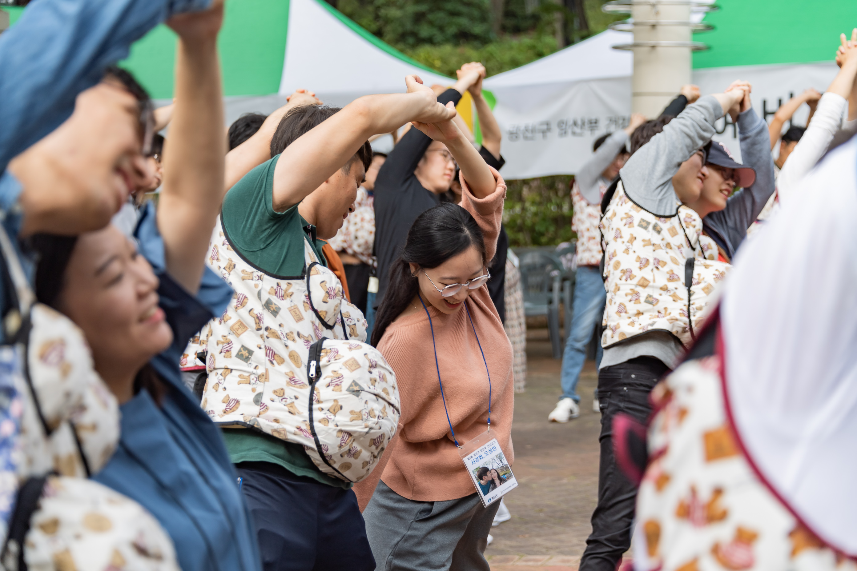 20191005-제14회 임산부의 날 기념 광진구 임산부 건강 걷기 20191005-142793_s_131630.jpg