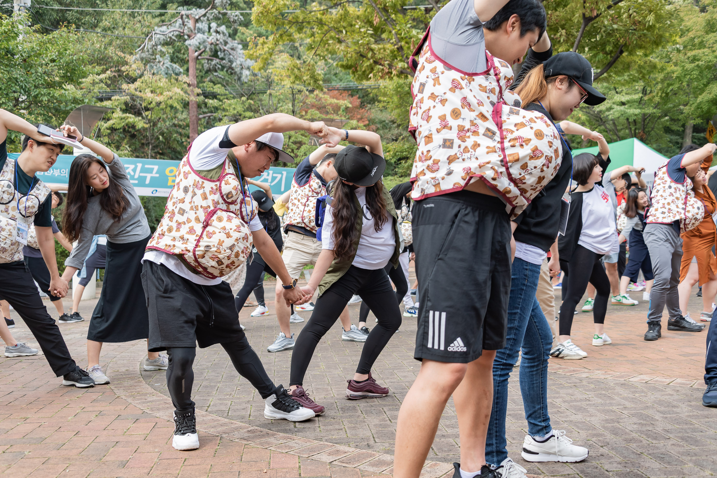 20191005-제14회 임산부의 날 기념 광진구 임산부 건강 걷기 20191005-142797_s_131631.jpg