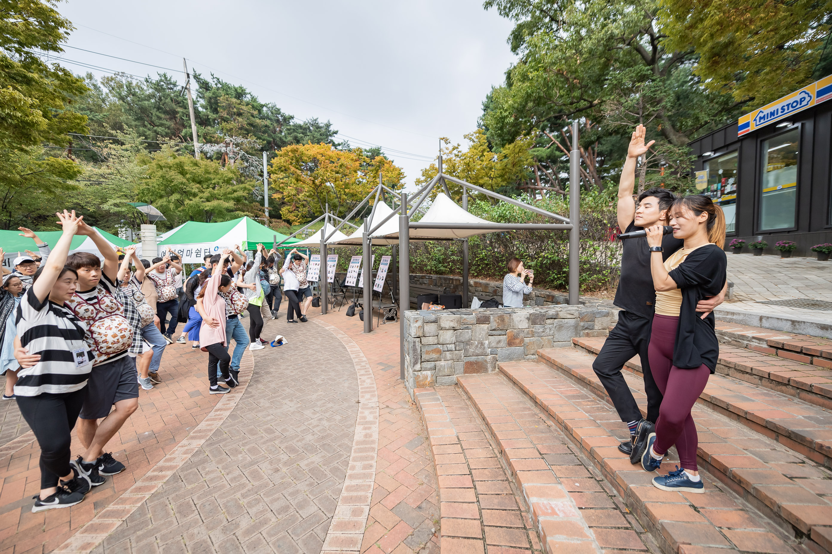 20191005-제14회 임산부의 날 기념 광진구 임산부 건강 걷기 20191005-142833_s_131632.jpg