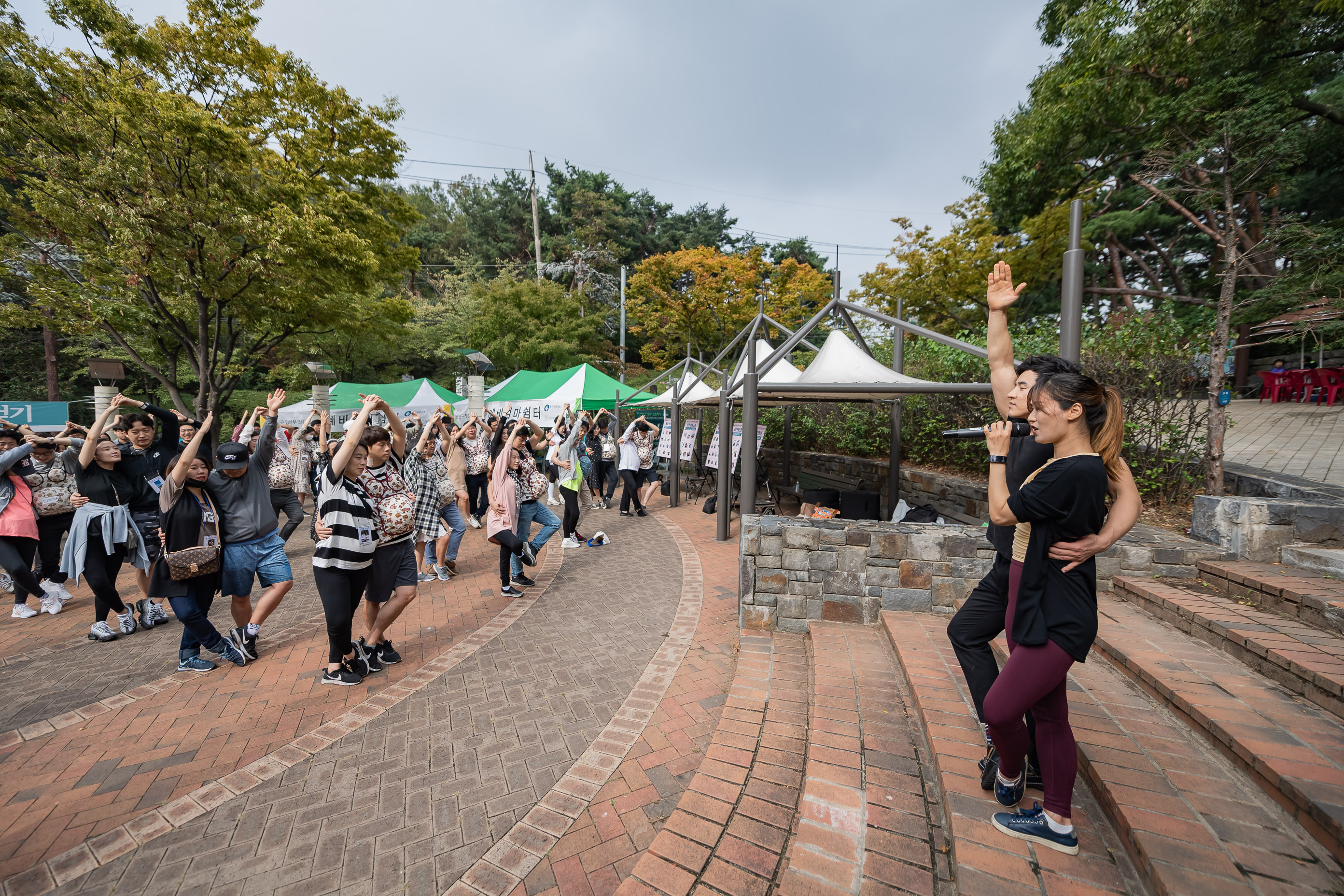 20191005-제14회 임산부의 날 기념 광진구 임산부 건강 걷기 20191005-142835_s_131632.jpg