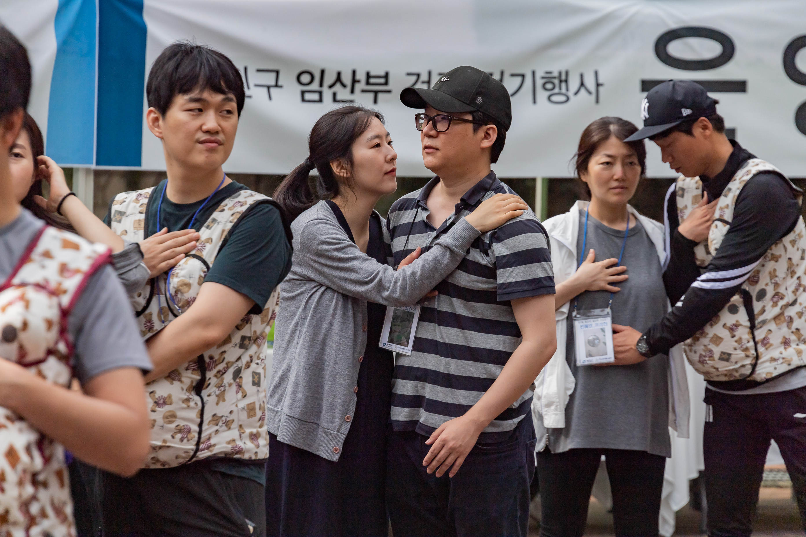 20191005-제14회 임산부의 날 기념 광진구 임산부 건강 걷기 20191005-142842_s_131633.jpg