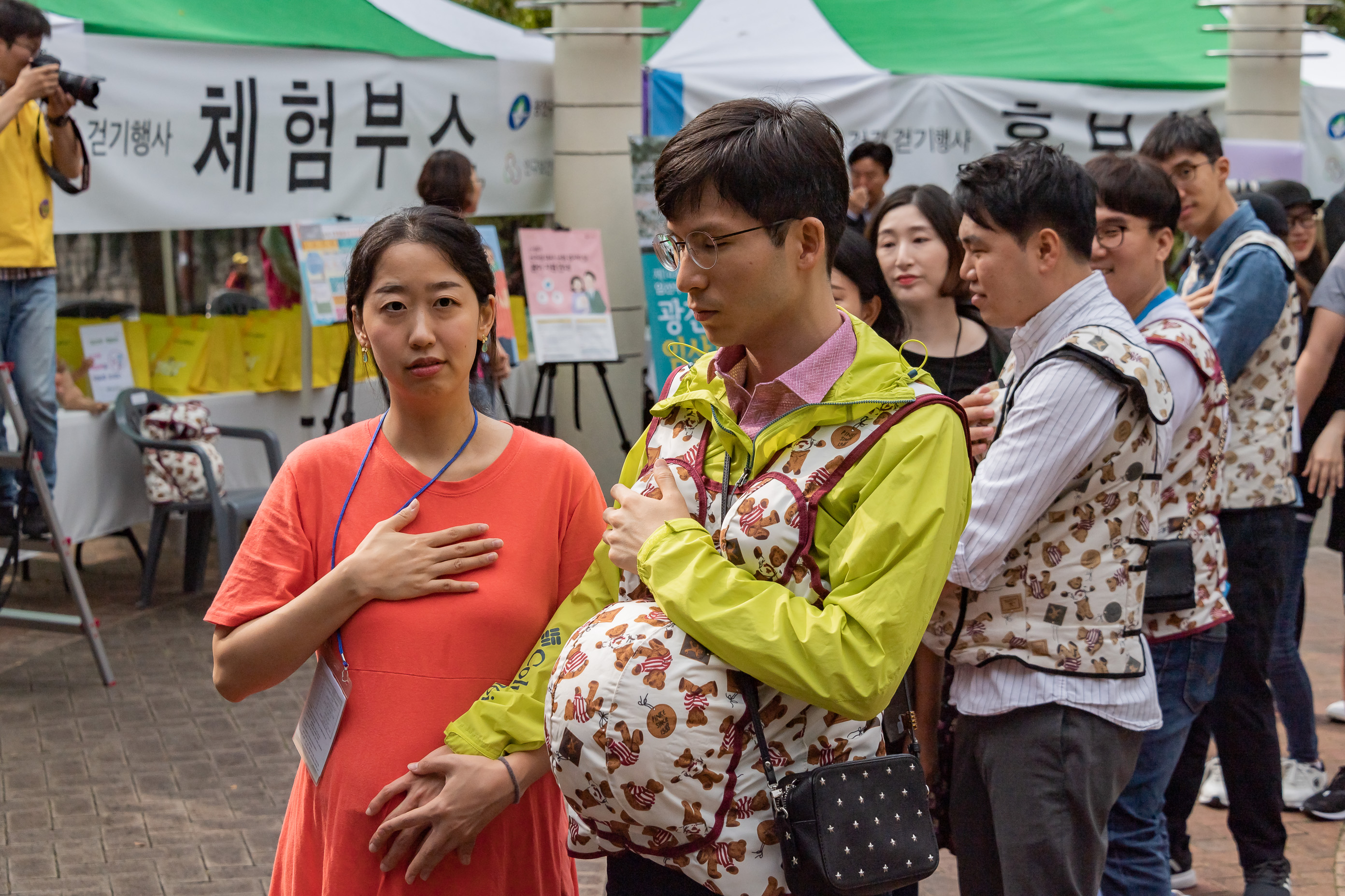 20191005-제14회 임산부의 날 기념 광진구 임산부 건강 걷기 20191005-142844_s_131633.jpg