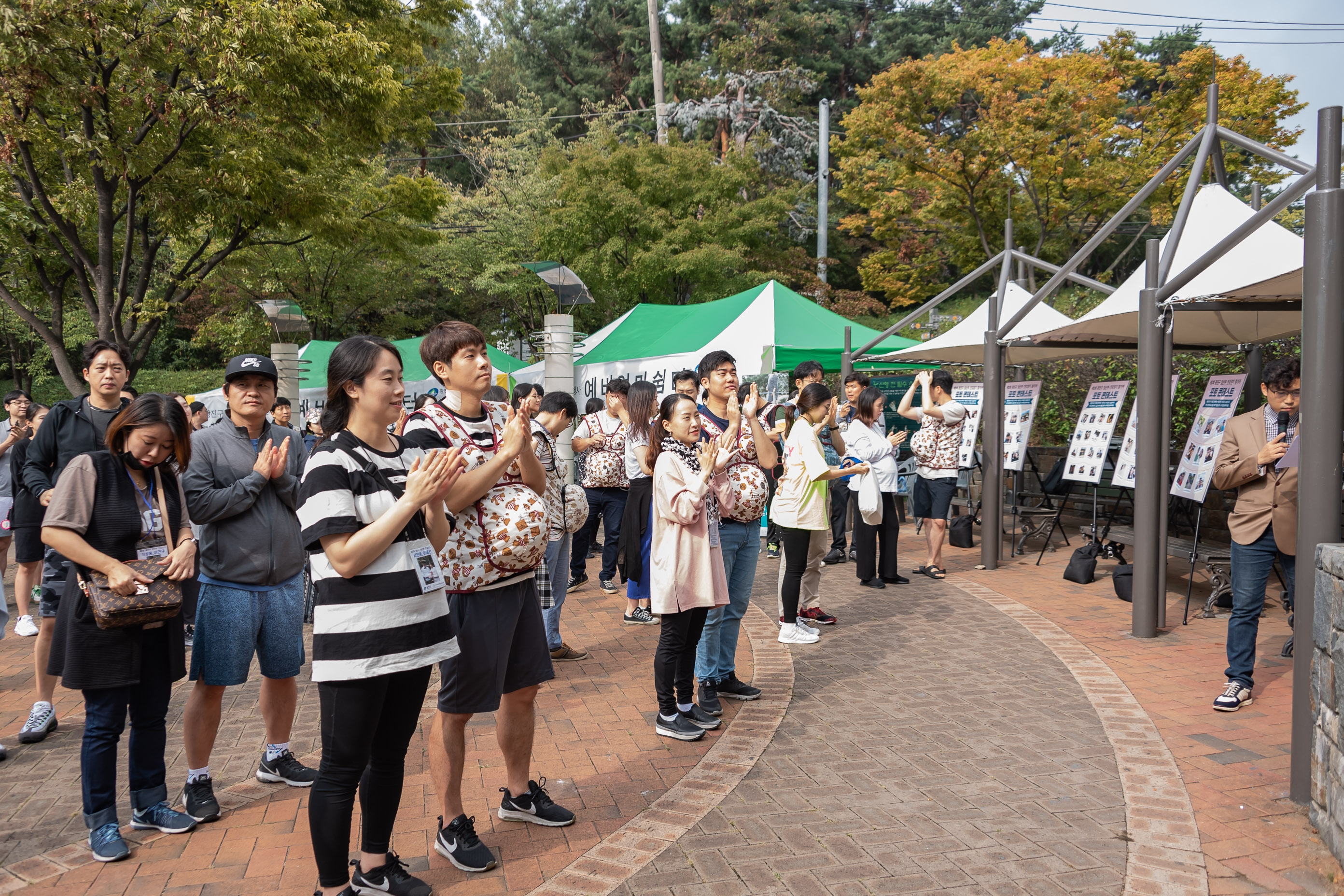 20191005-제14회 임산부의 날 기념 광진구 임산부 건강 걷기 20191005-142848_s_131633.jpg