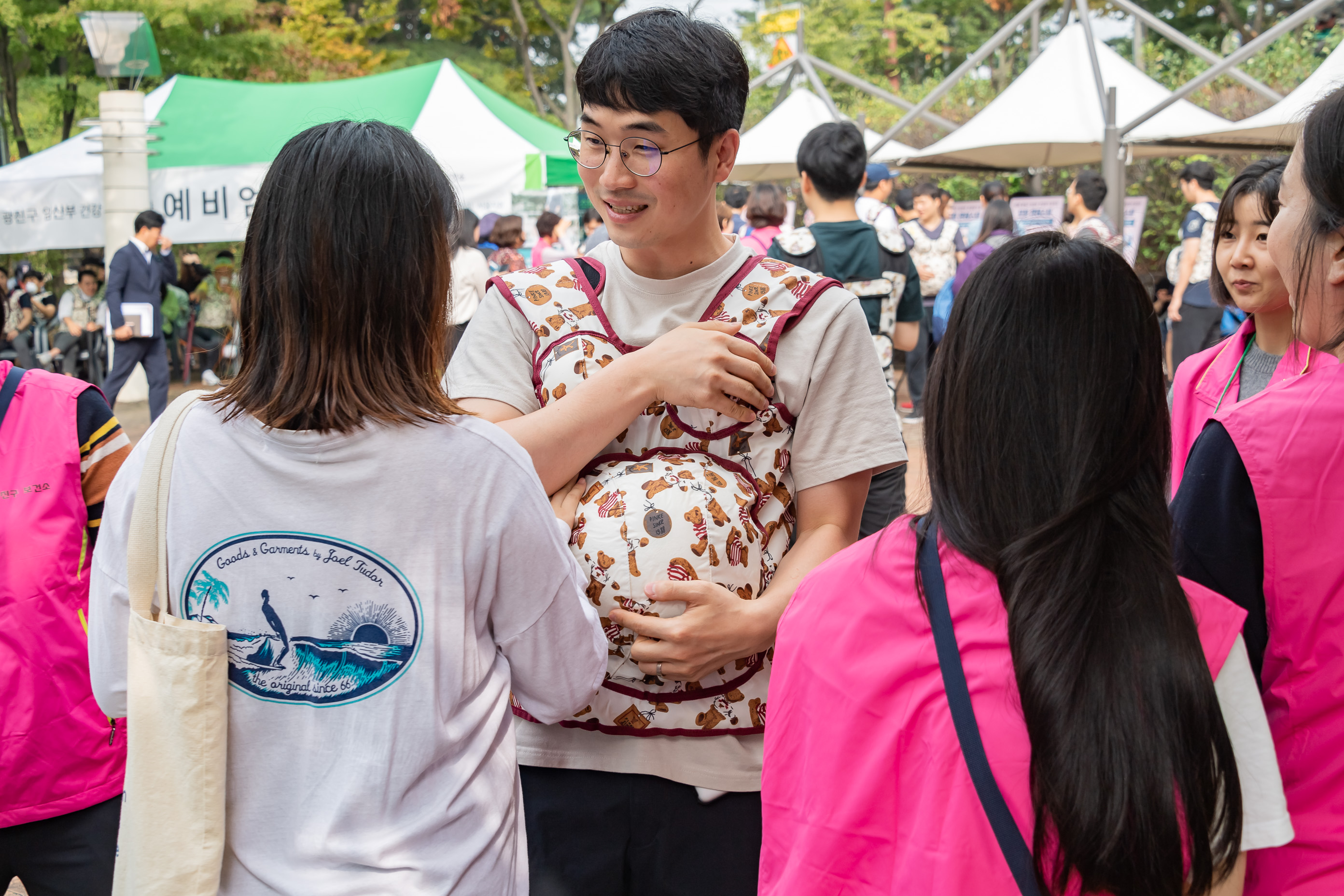 20191005-제14회 임산부의 날 기념 광진구 임산부 건강 걷기 20191005-142678_s_131626.jpg