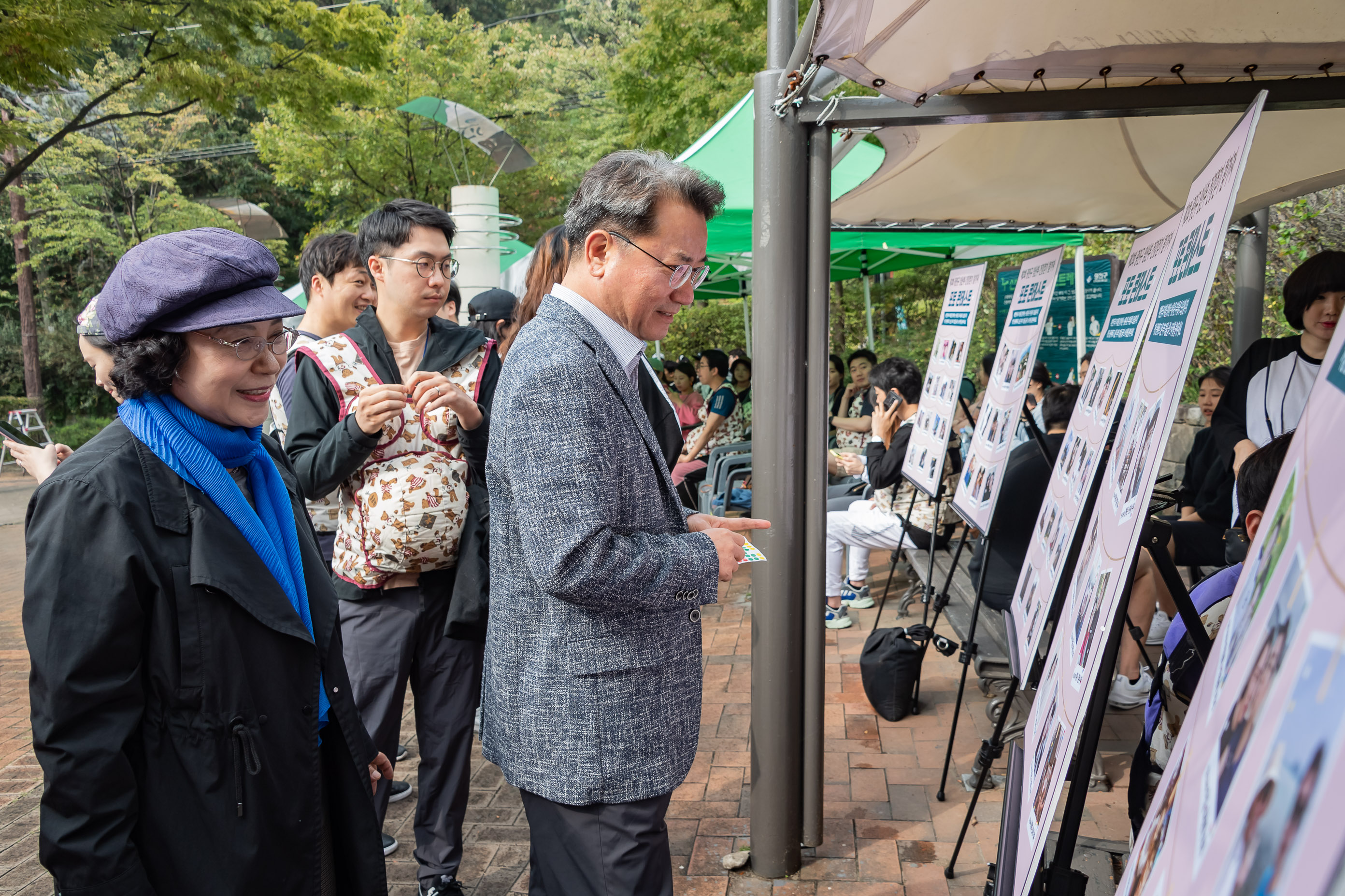 20191005-제14회 임산부의 날 기념 광진구 임산부 건강 걷기 20191005-142685_s_131626.jpg