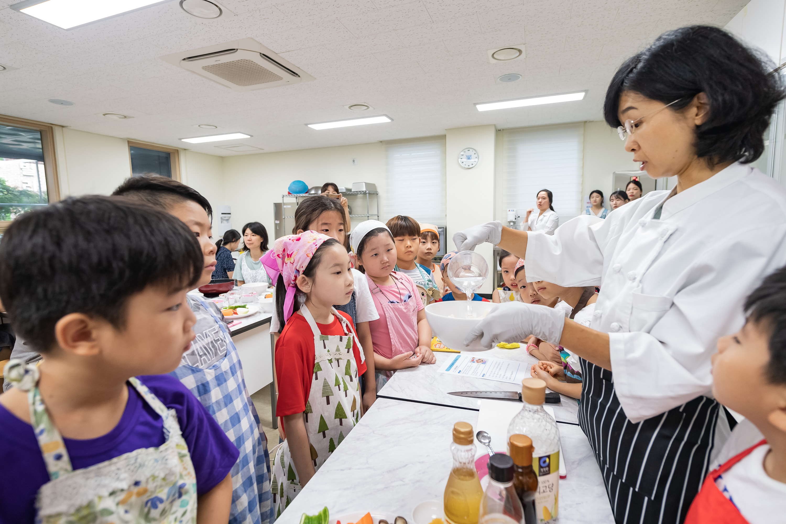 20190802-「키 쑥쑥, 마음 쑥쑥」아이와 함께하는 영양교실 20190802-100974_S_180540.jpg