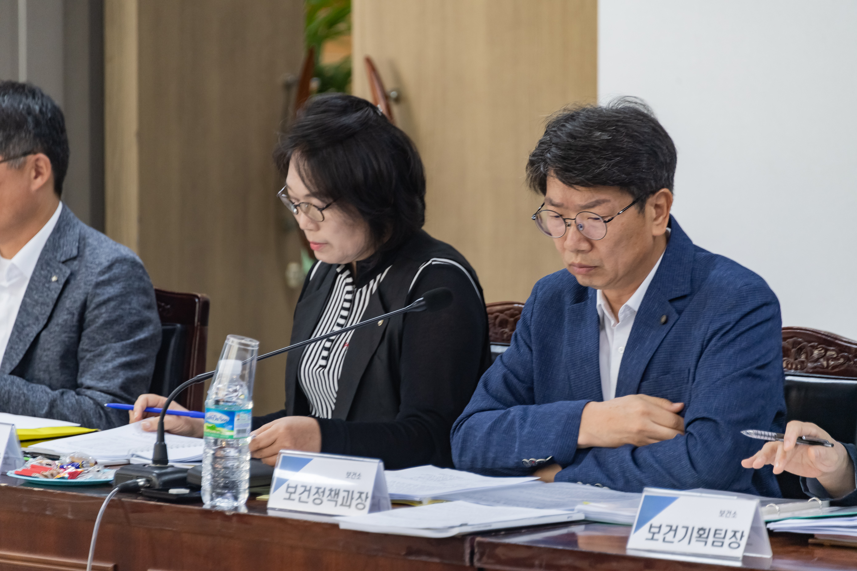 20191001-2020년 주요 업무계획 보고회-보건소 20191001-138845_s_125642.jpg
