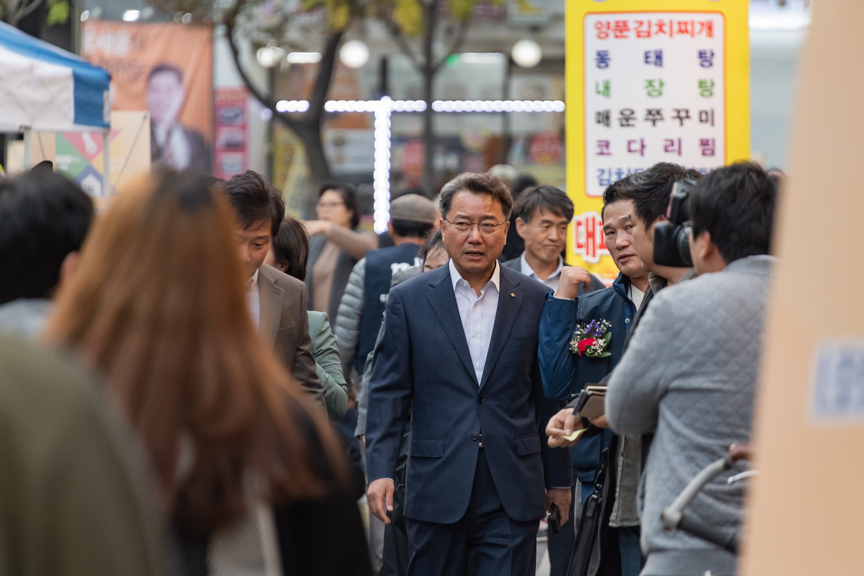 20191031-제1회 미가로 고고축제 20191031-180537_s_100804.jpg