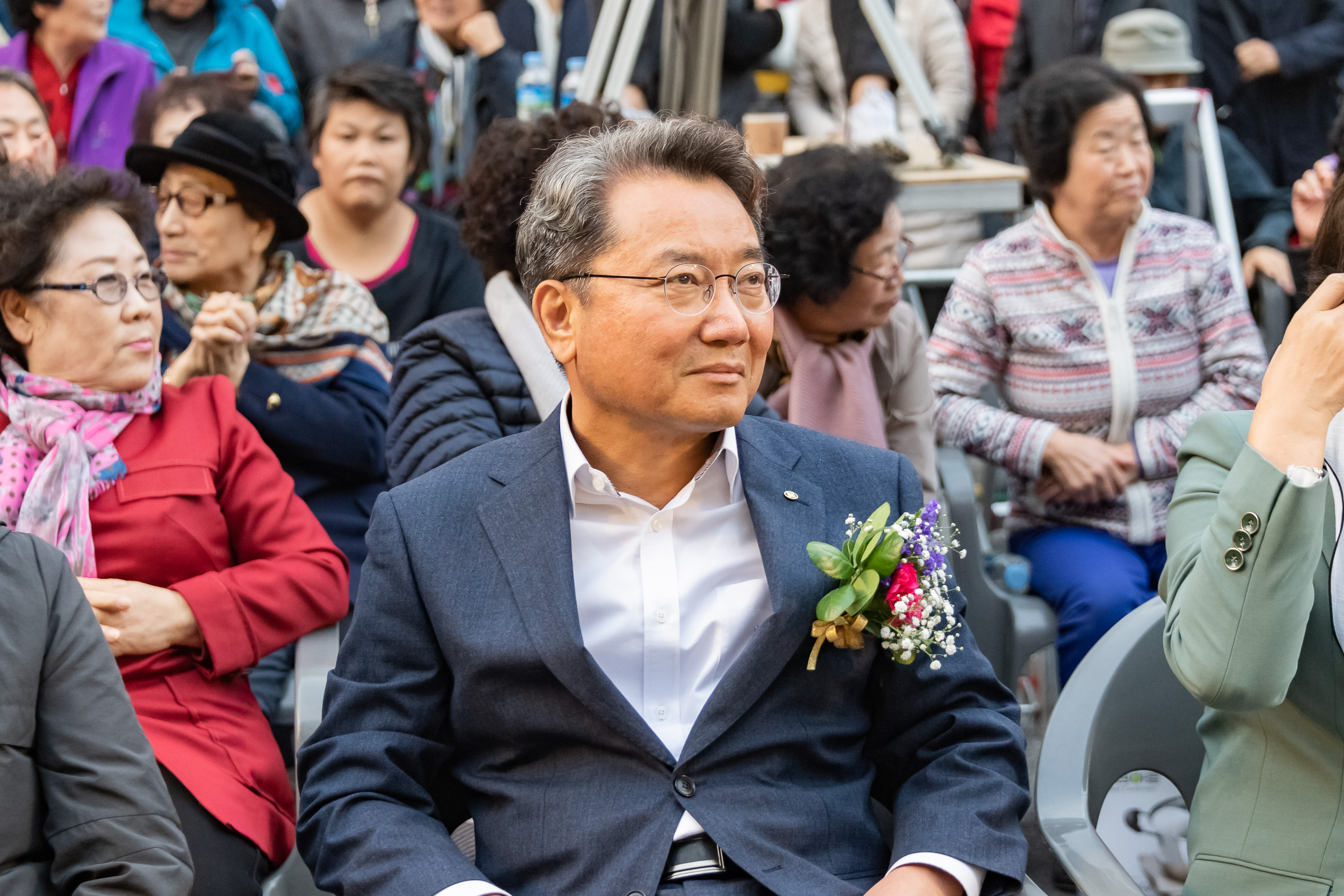 20191031-제1회 미가로 고고축제 20191031-180589_s_100805.jpg