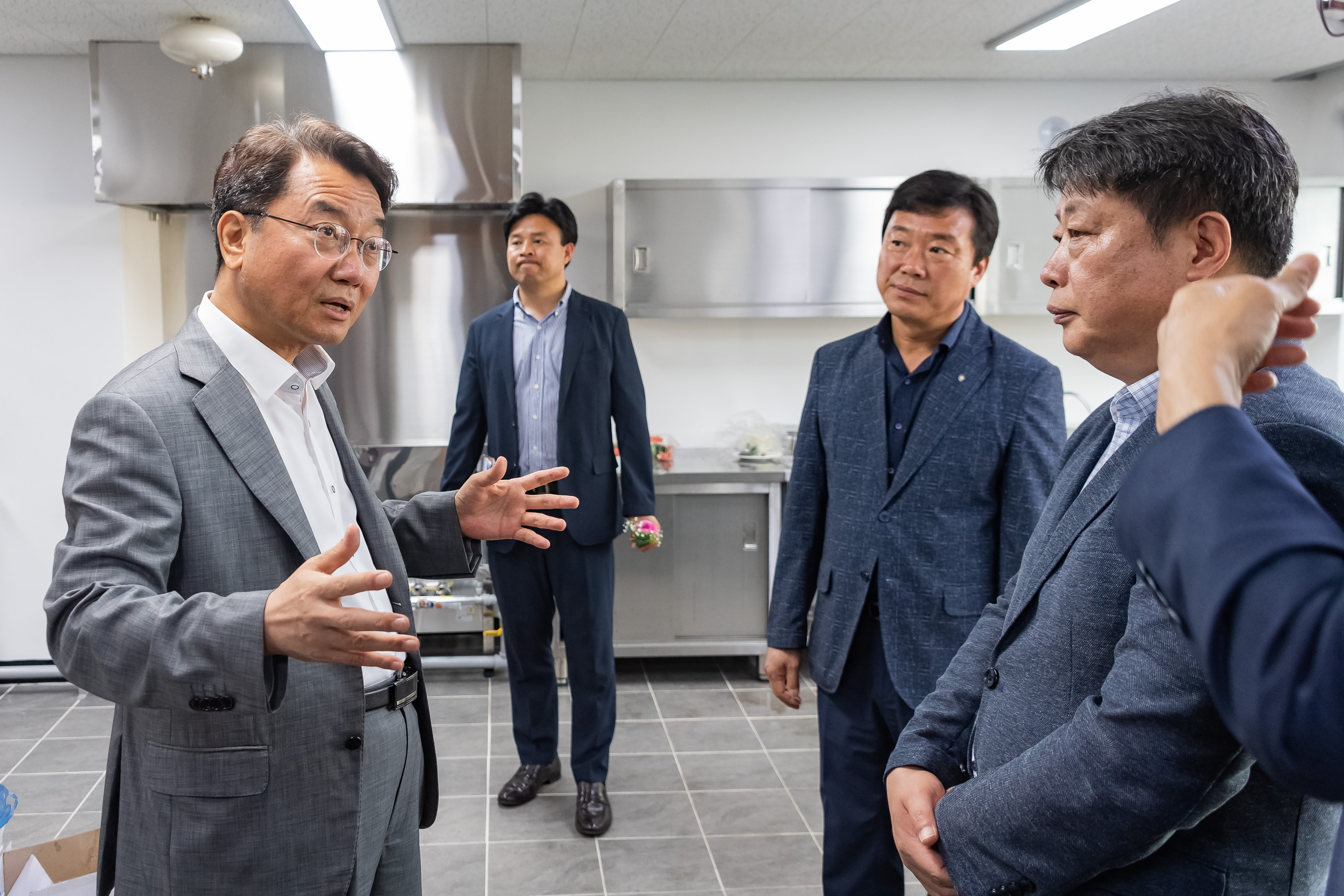 20190801-구의1동 주민센터 개청식 20190801-100018_S_081245.jpg