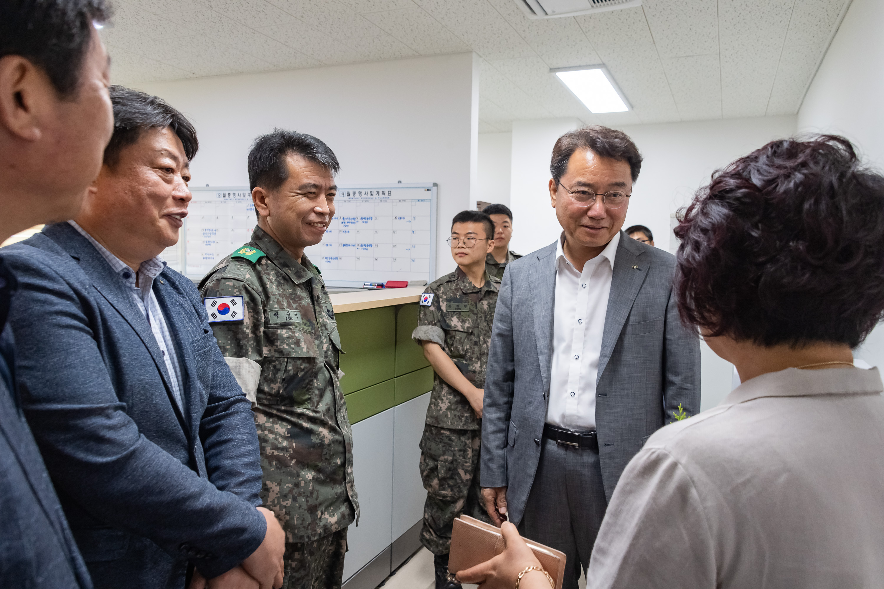 20190801-구의1동 주민센터 개청식 20190801-100070_S_081245.jpg