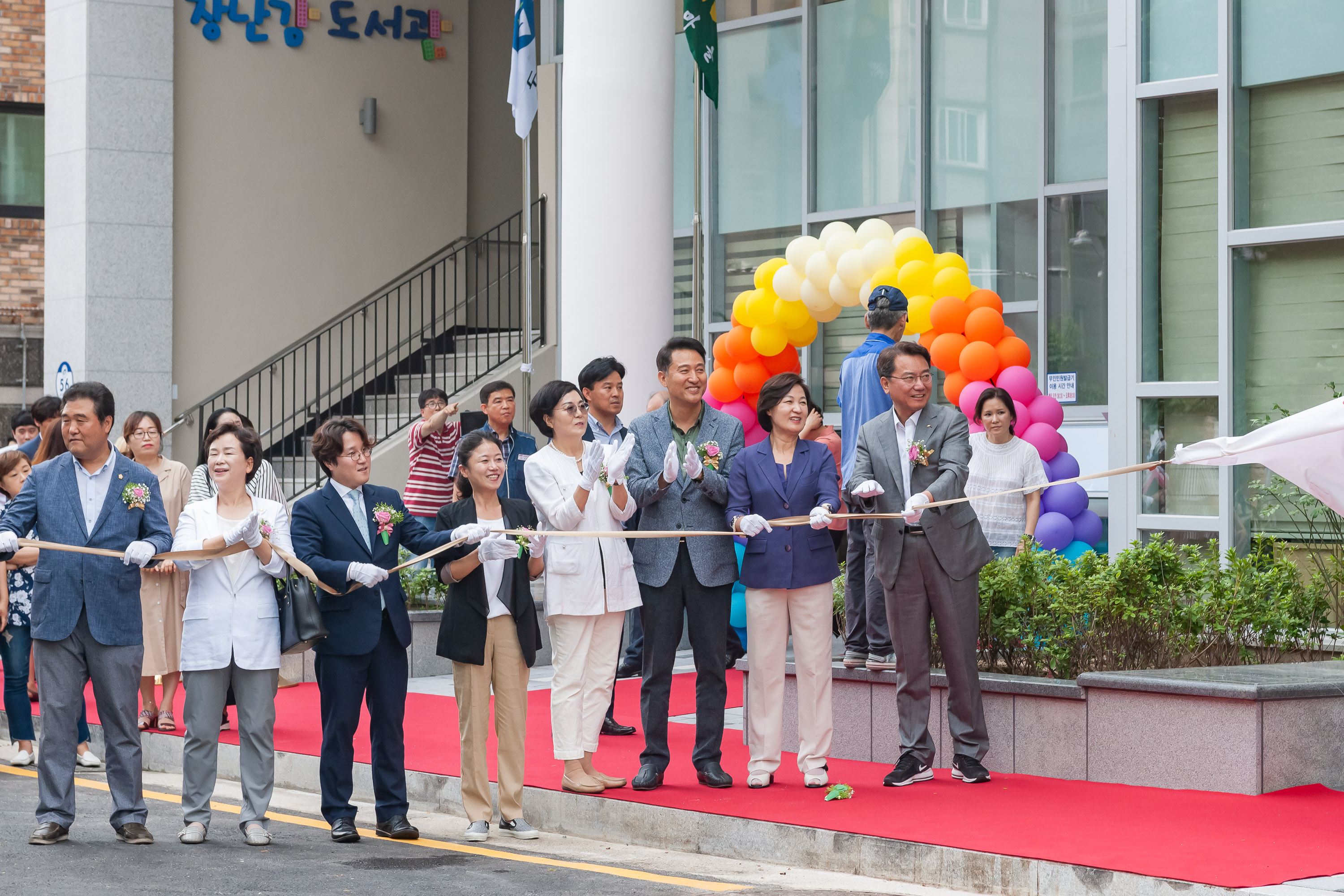 20190801-구의1동 주민센터 개청식 20190801-100295_S_081247.jpg